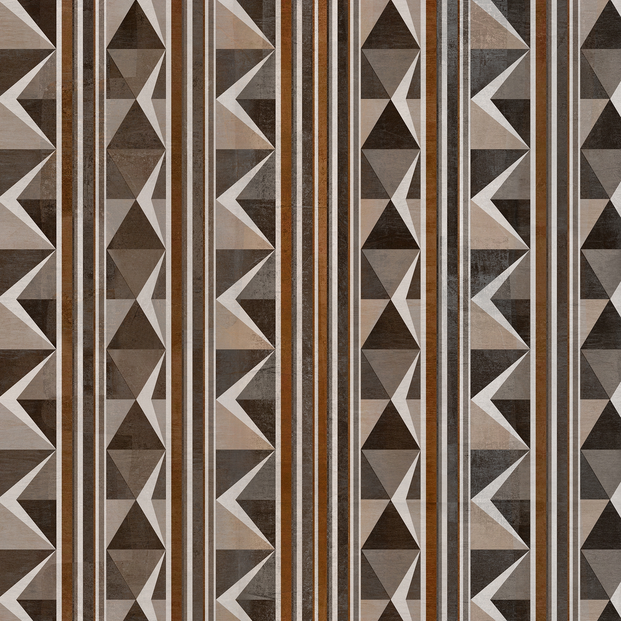 Mostra il prodotto Clone del produttore GLAMORA