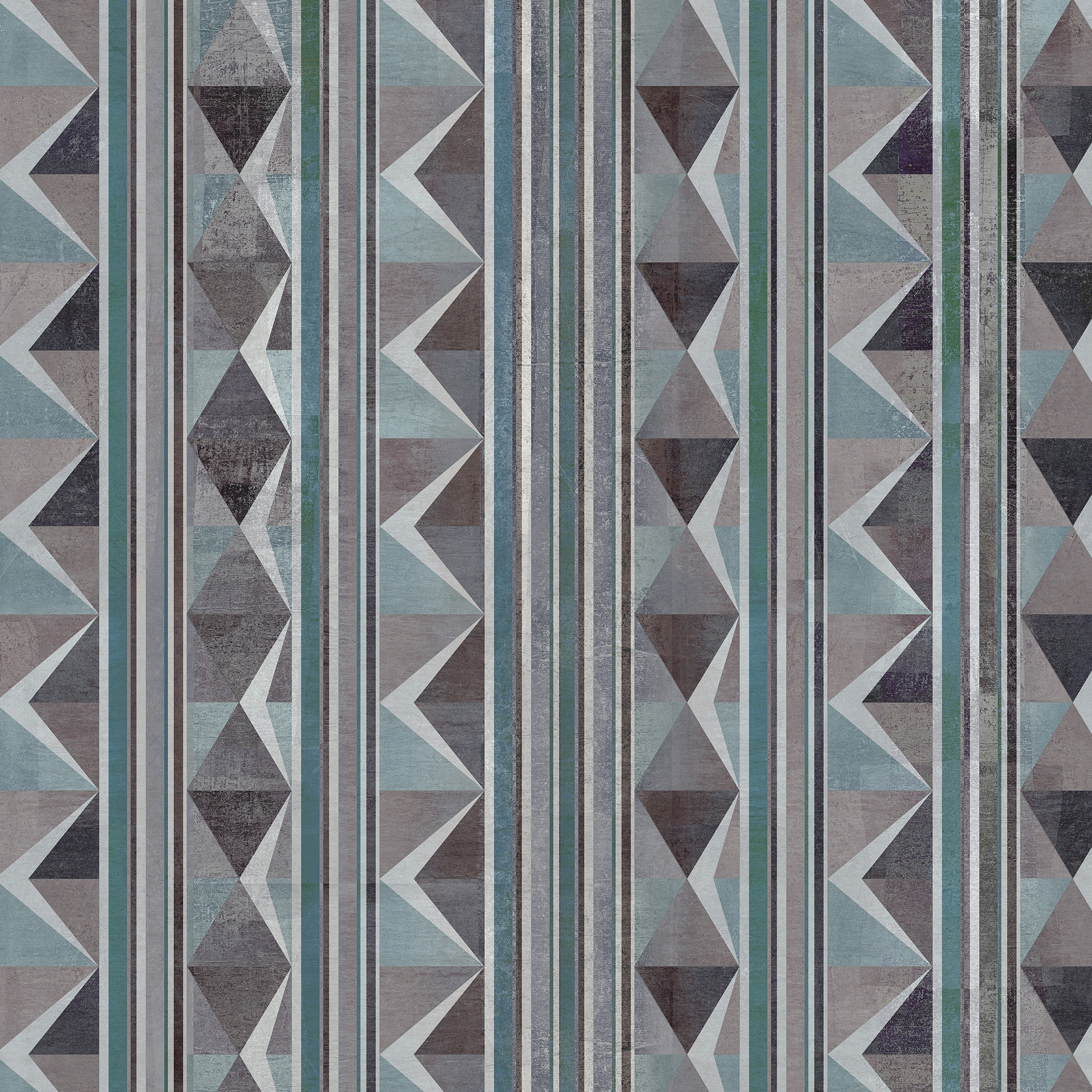 Afficher le produit Clone du fabricant GLAMORA