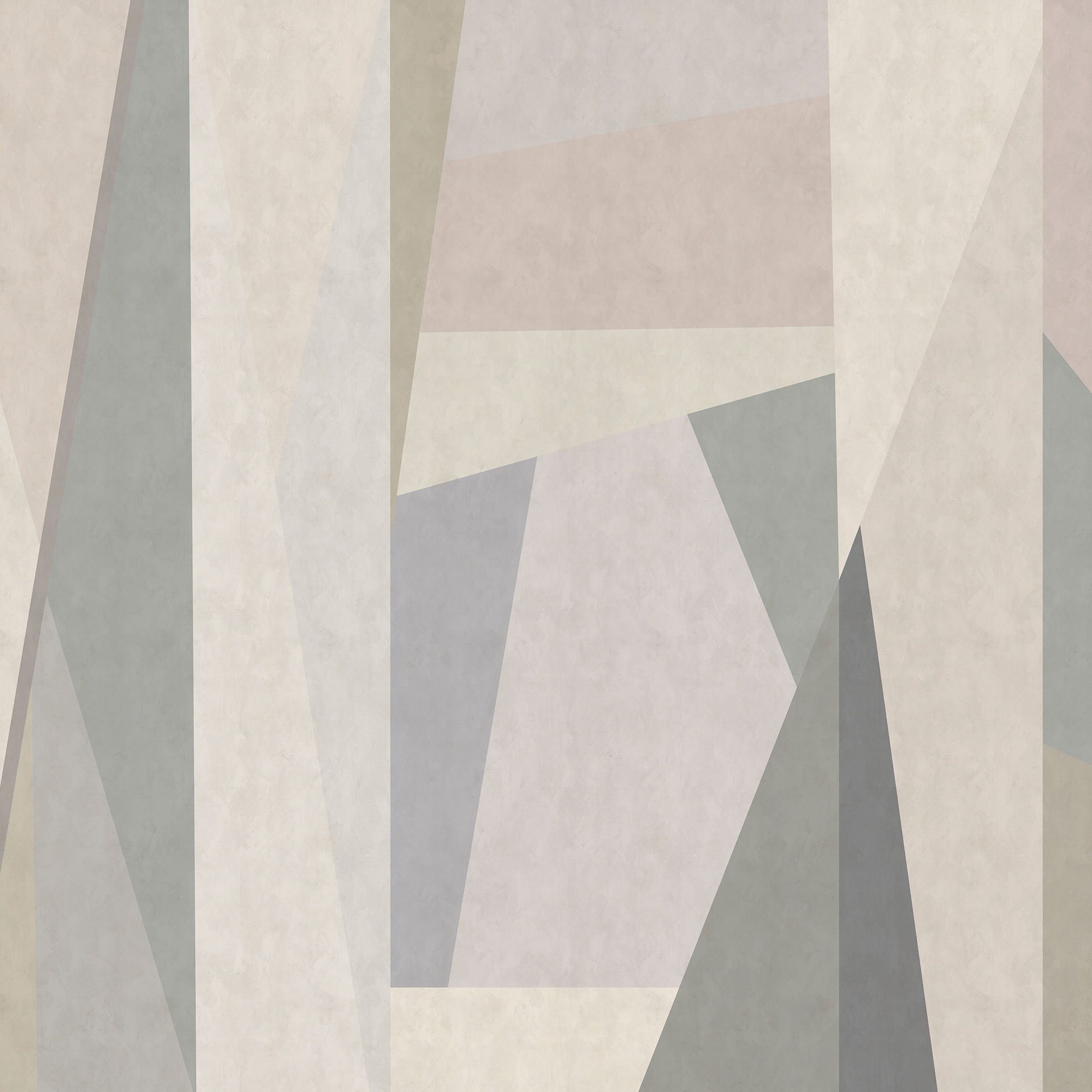 Mostrar el producto Forms del fabricante GLAMORA