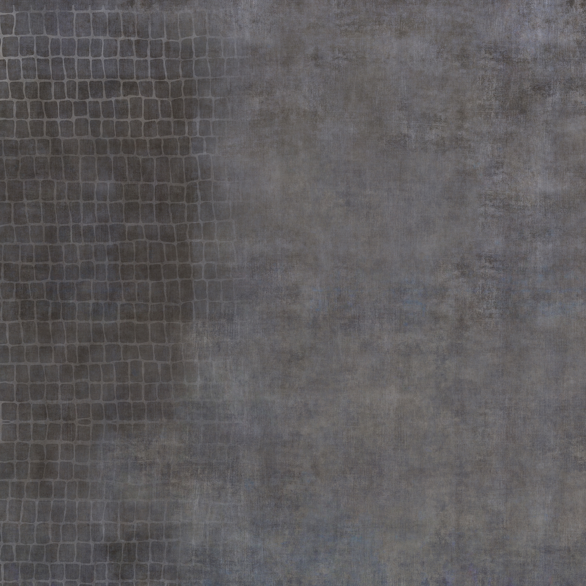 Afficher le produit Framework du fabricant GLAMORA