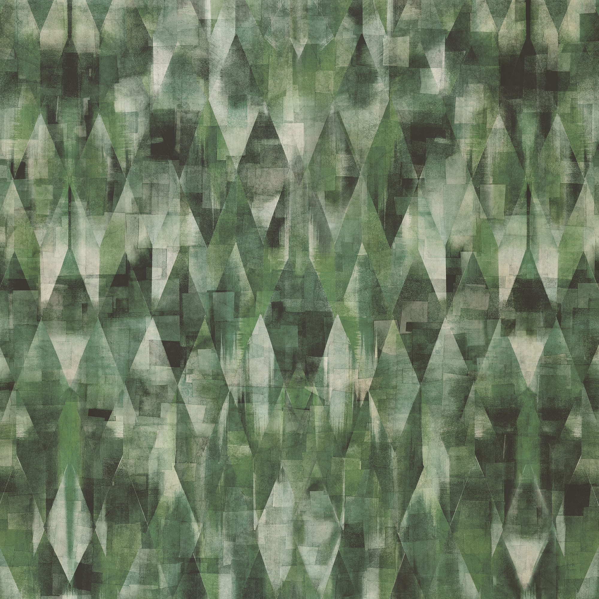 Matrix