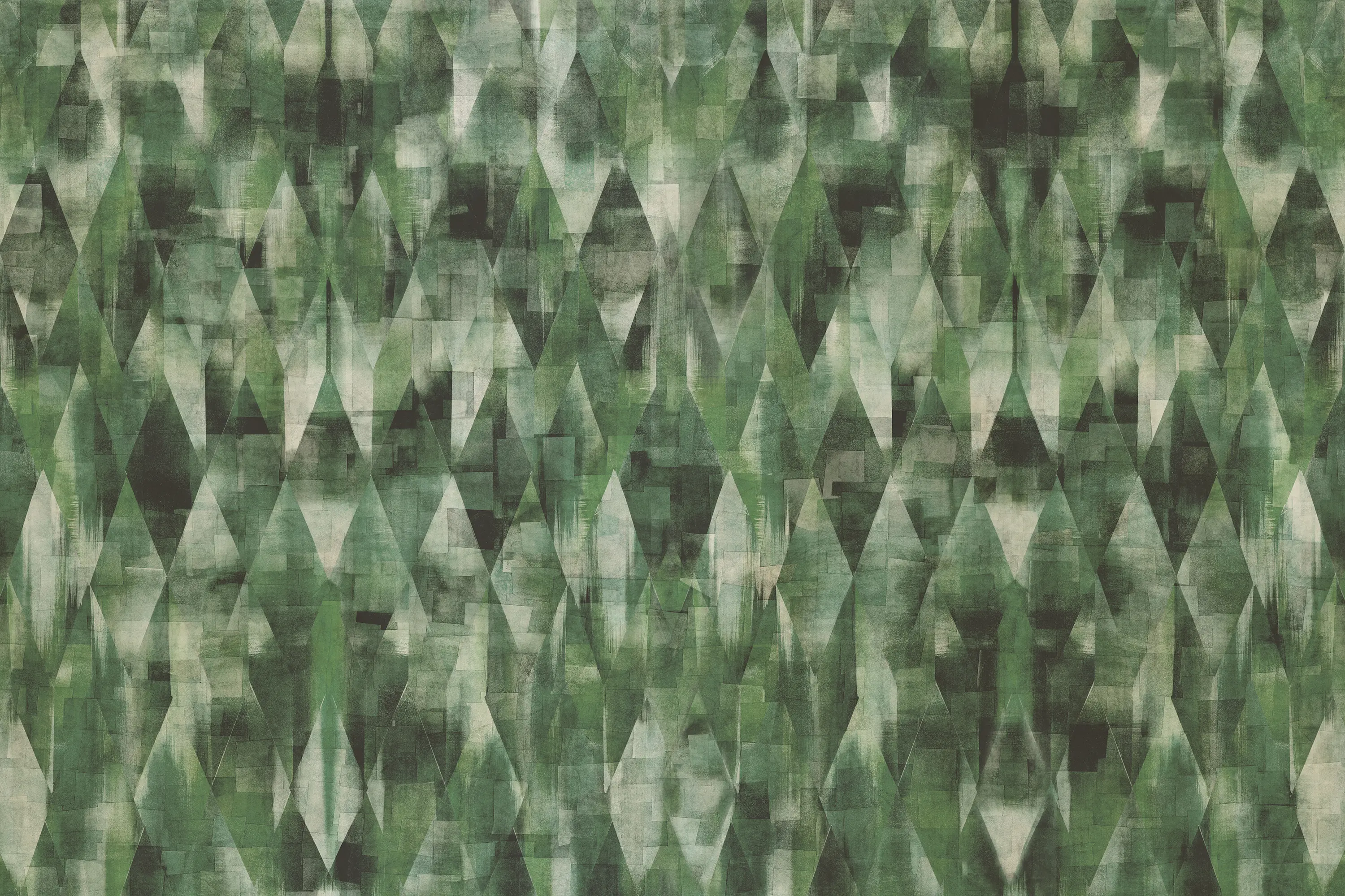 GLAMORA - Matrix