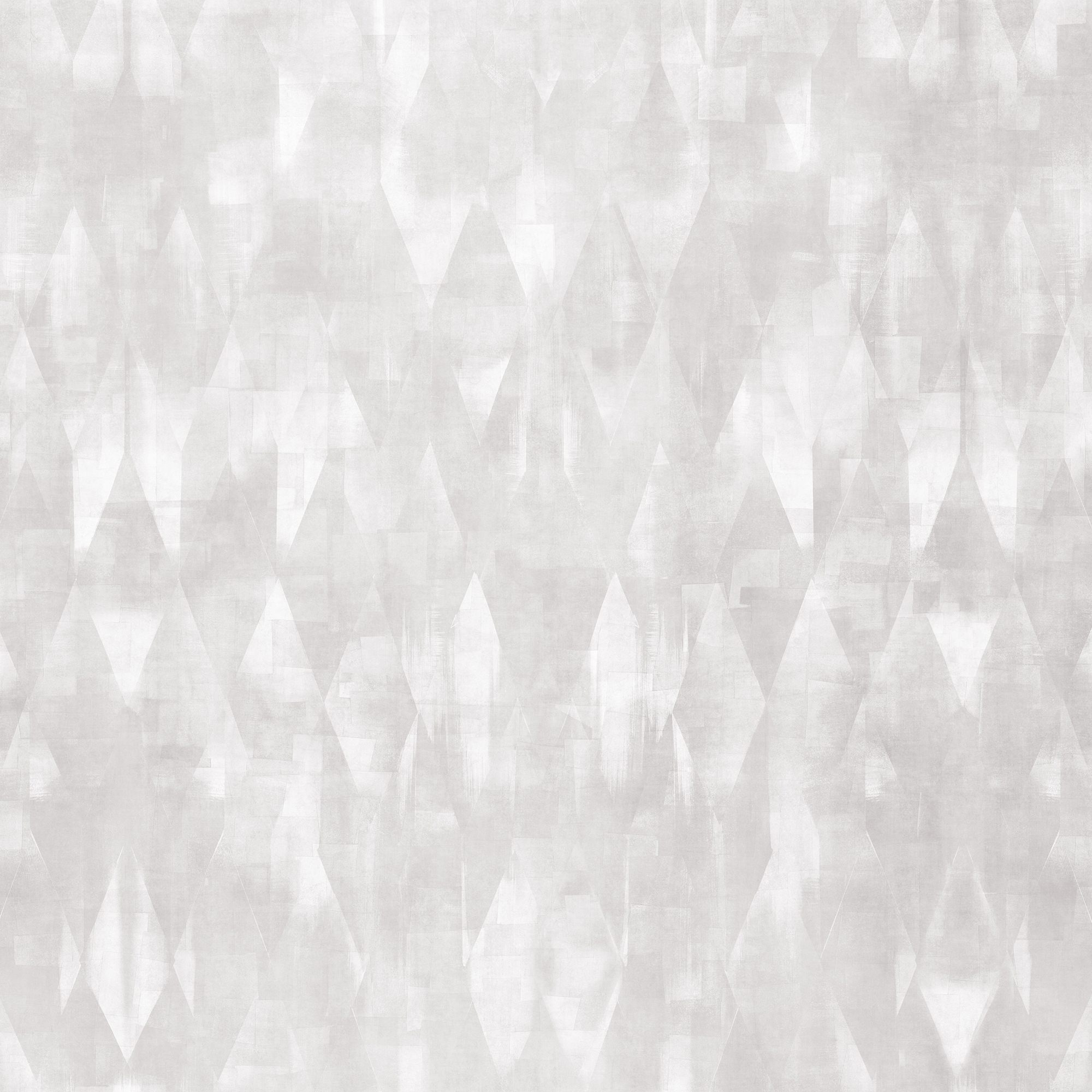 Matrix