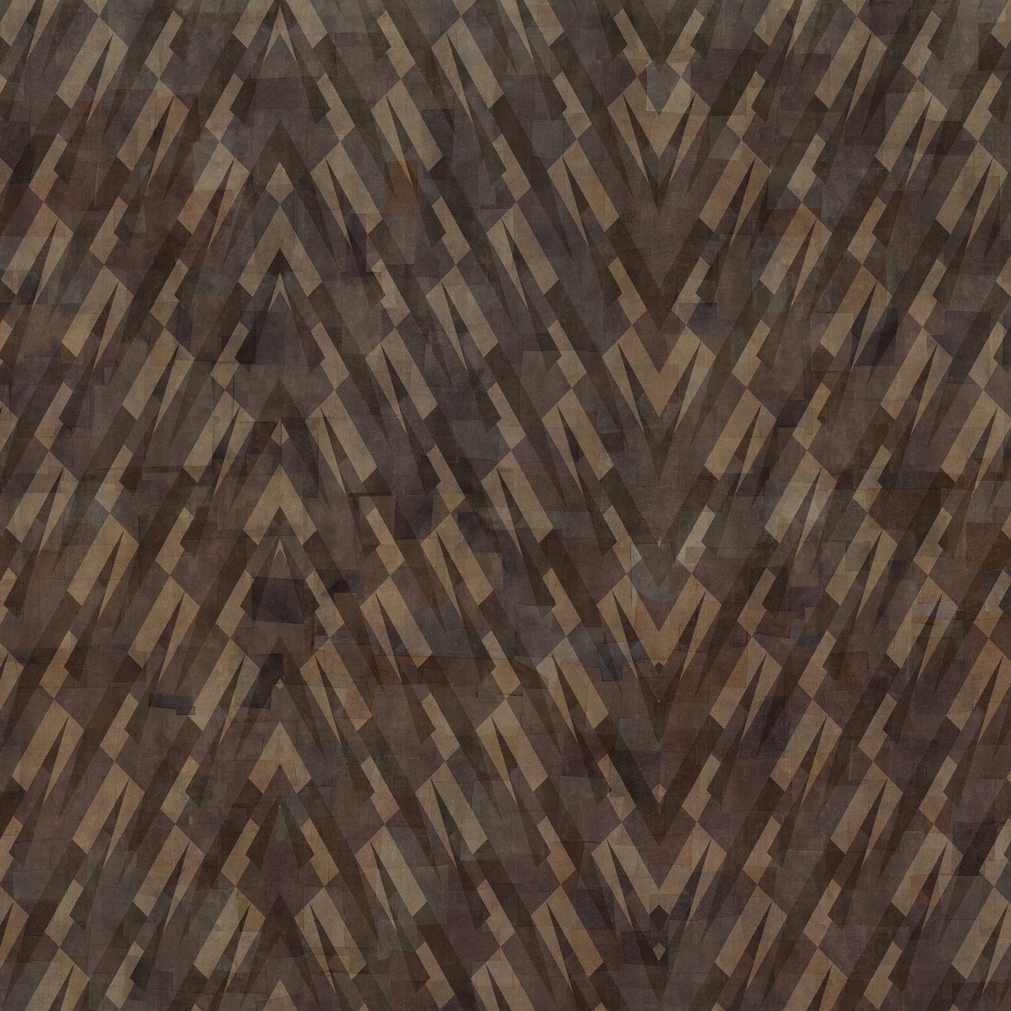 Prism