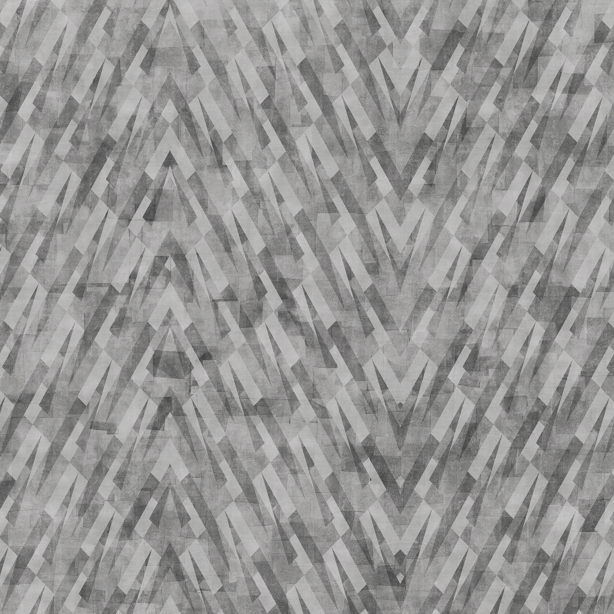Prism