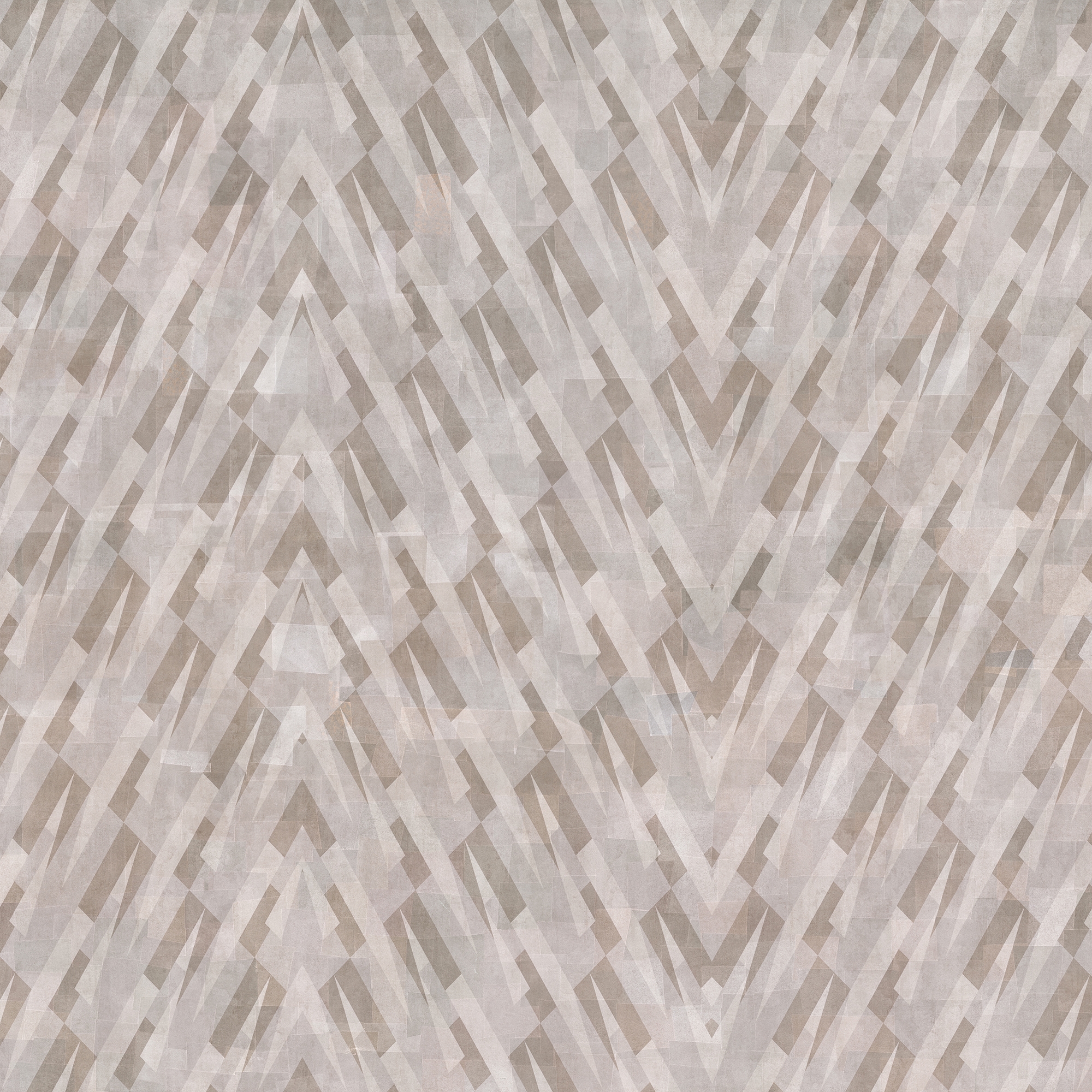 Display product Prism from manufacturer GLAMORA