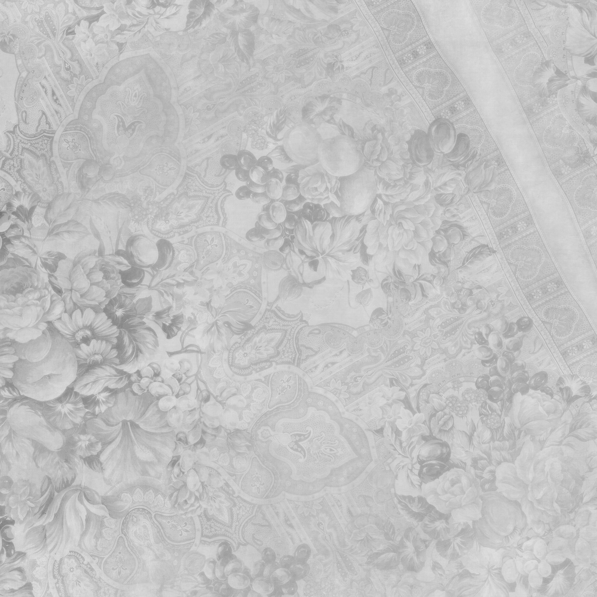 Display product Alize from manufacturer GLAMORA