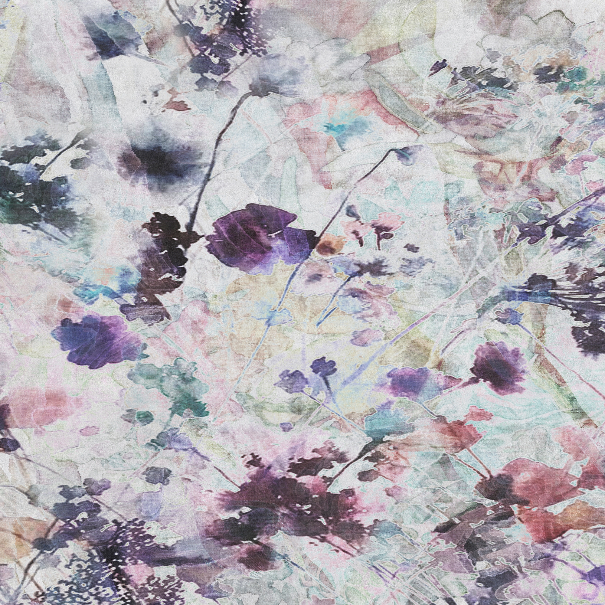 Breeze