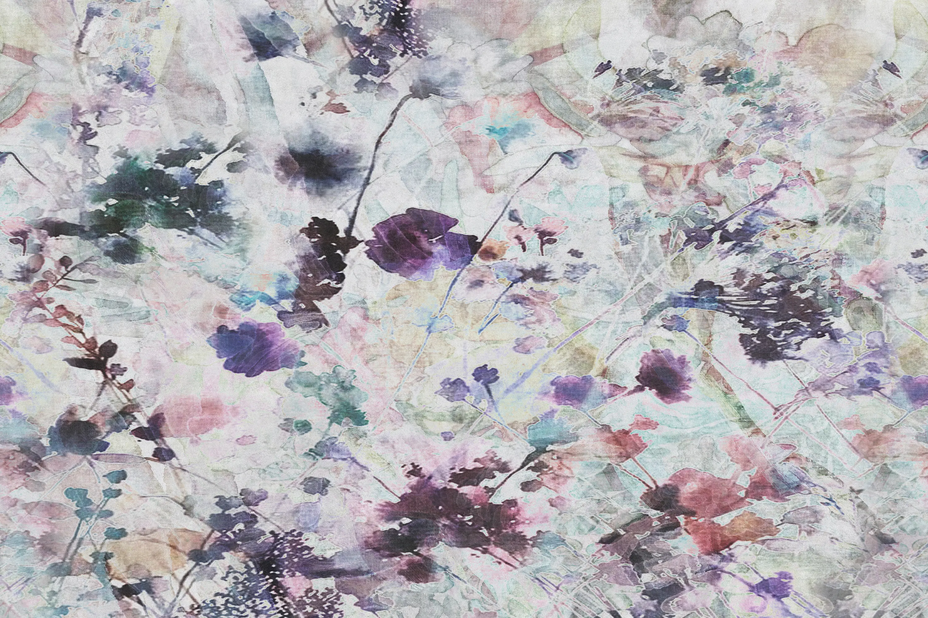 GLAMORA - Breeze