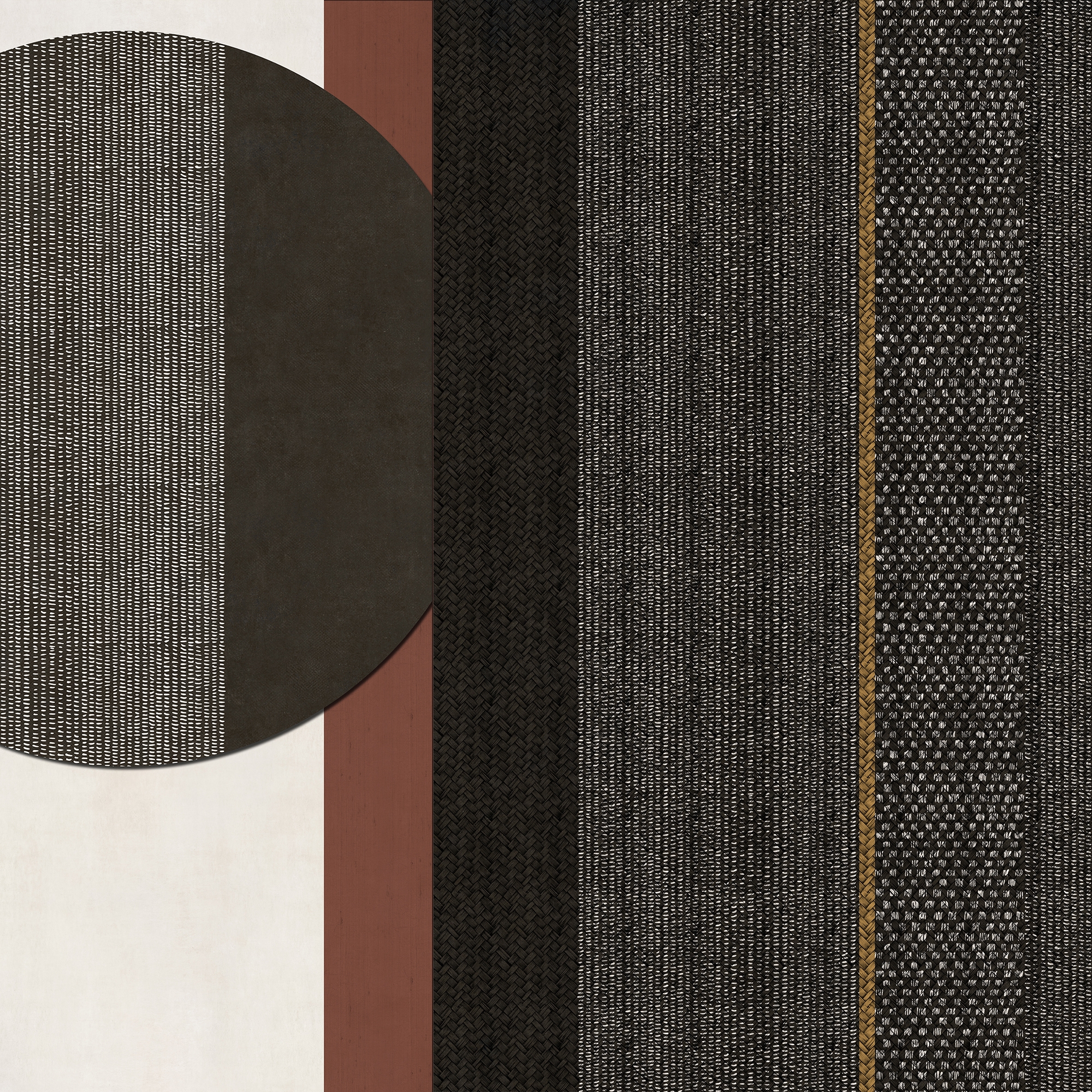 Tatami