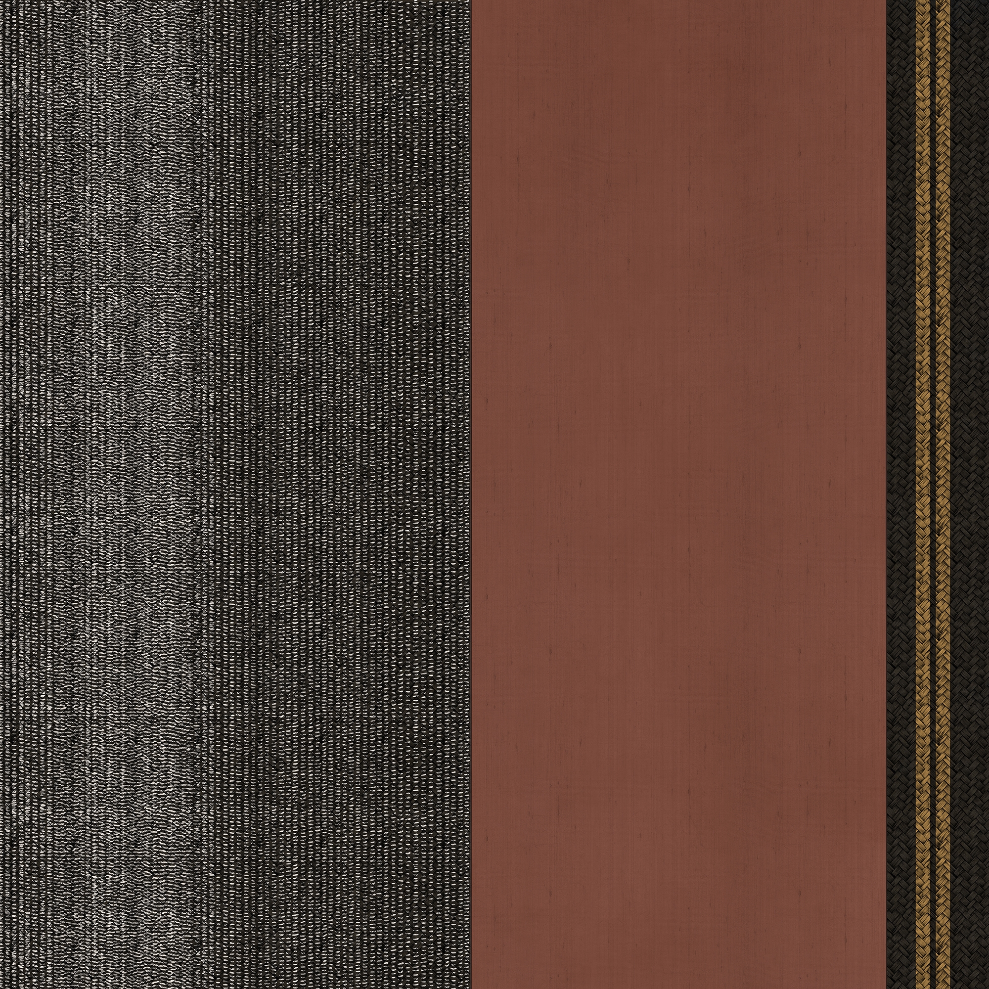 Tatami