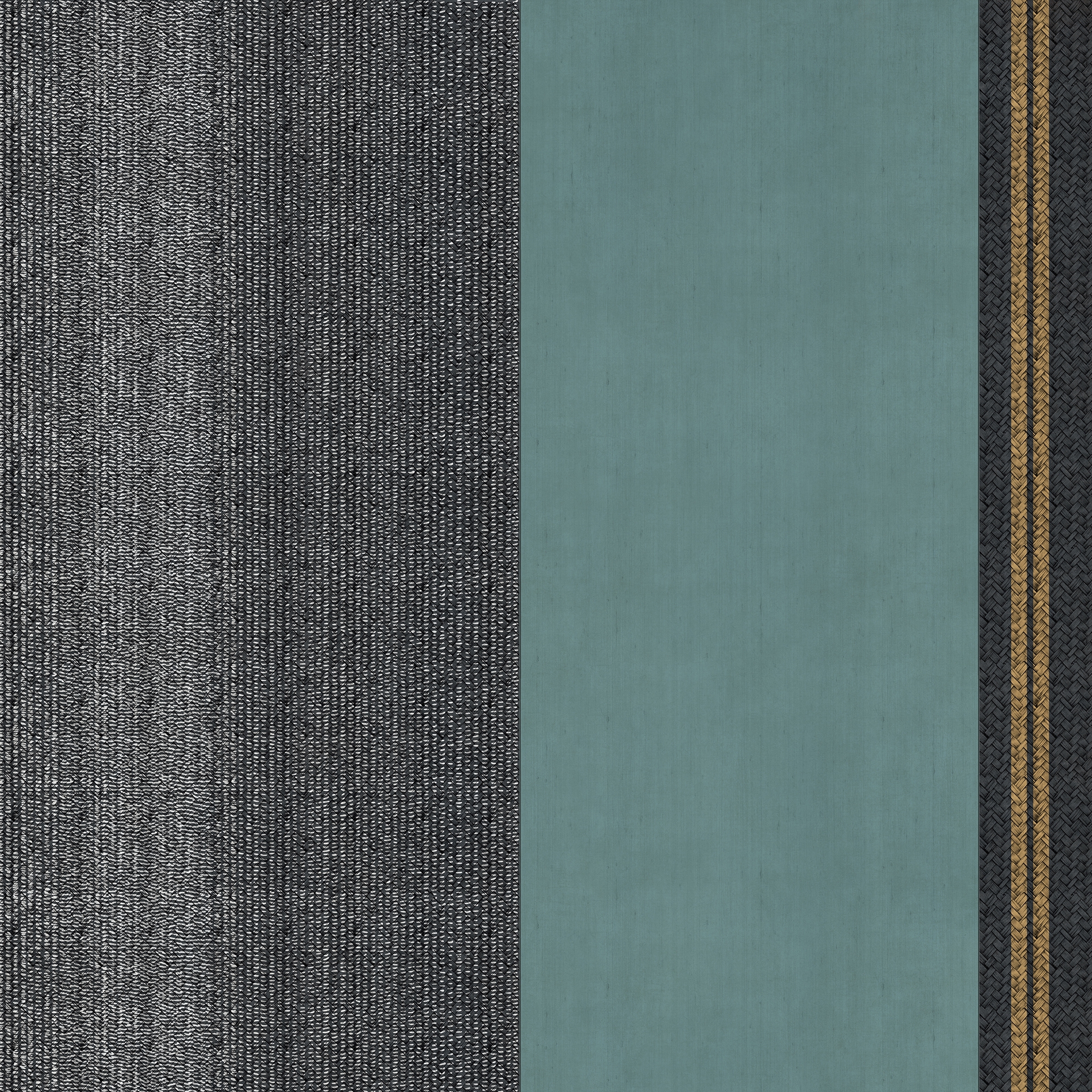 Tatami