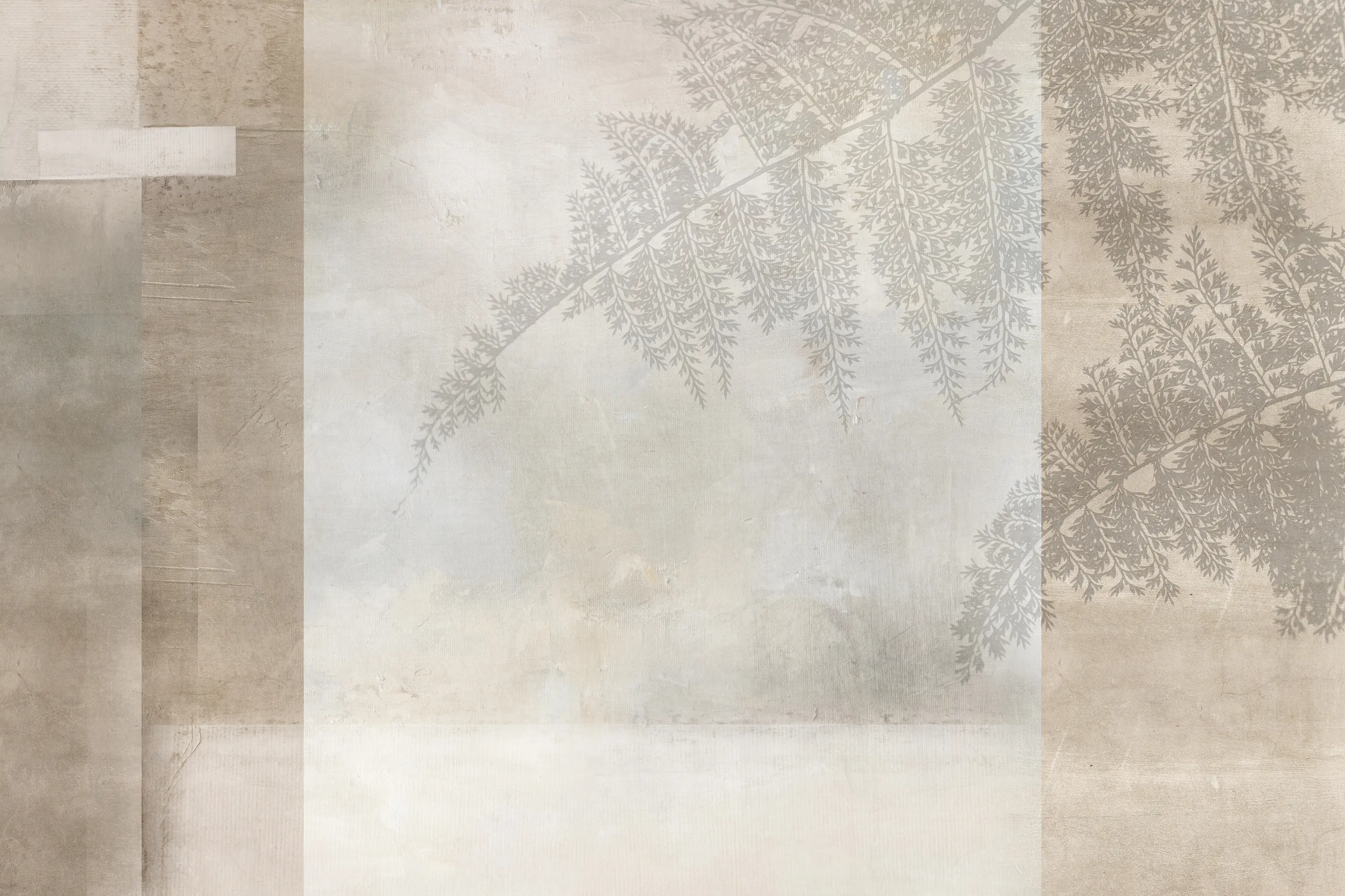 GLAMORA - Cubic Fern