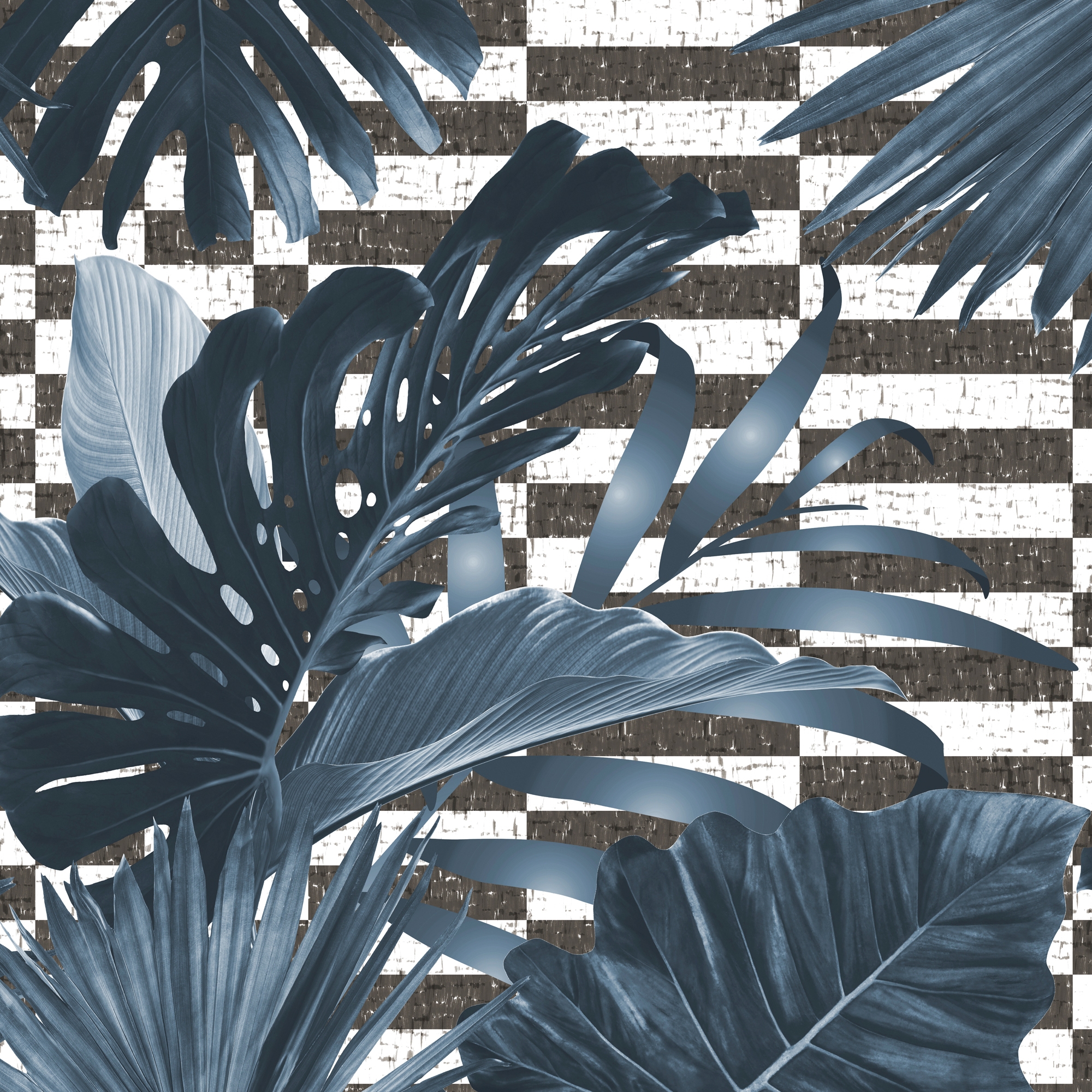 Grid