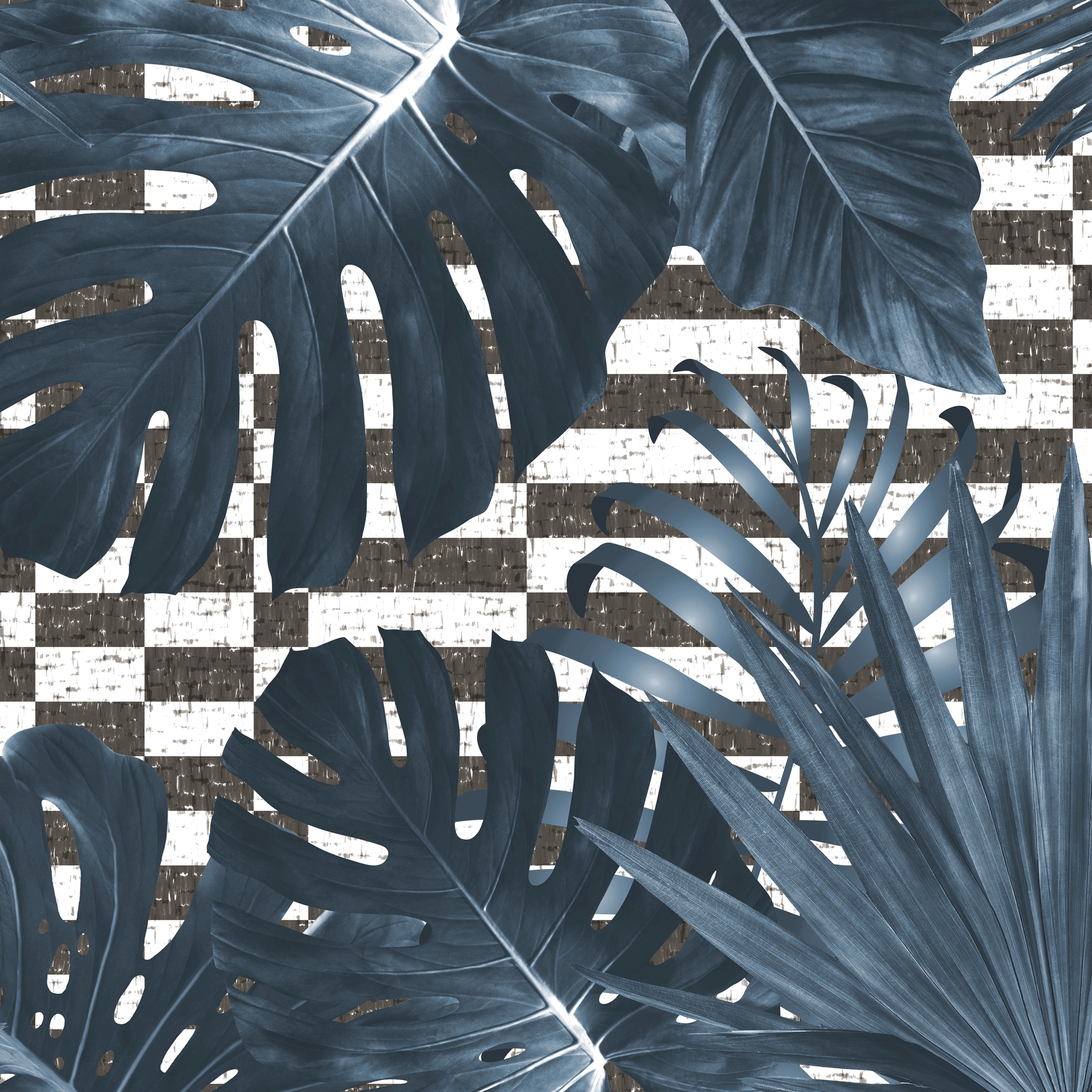 Grid
