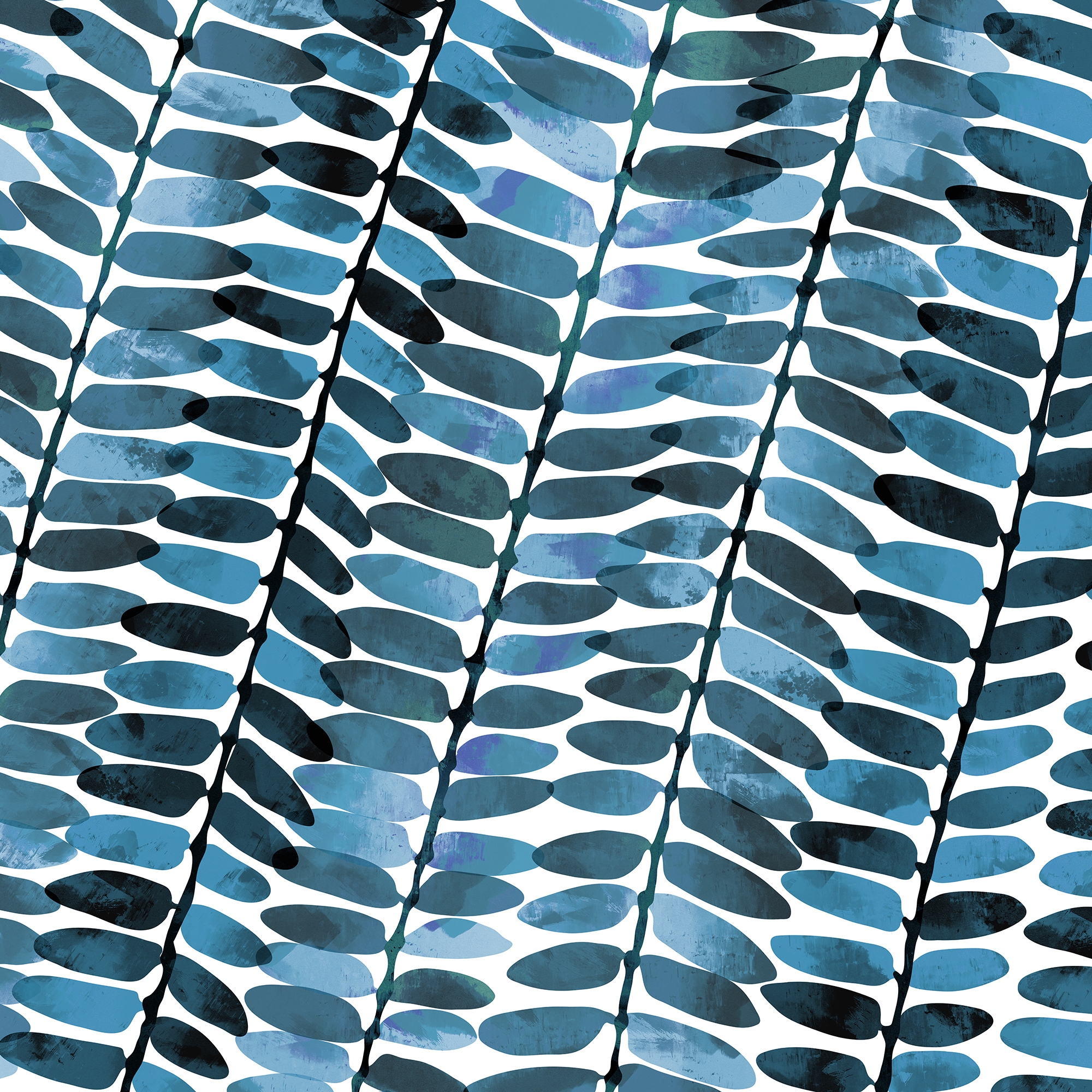 Twist