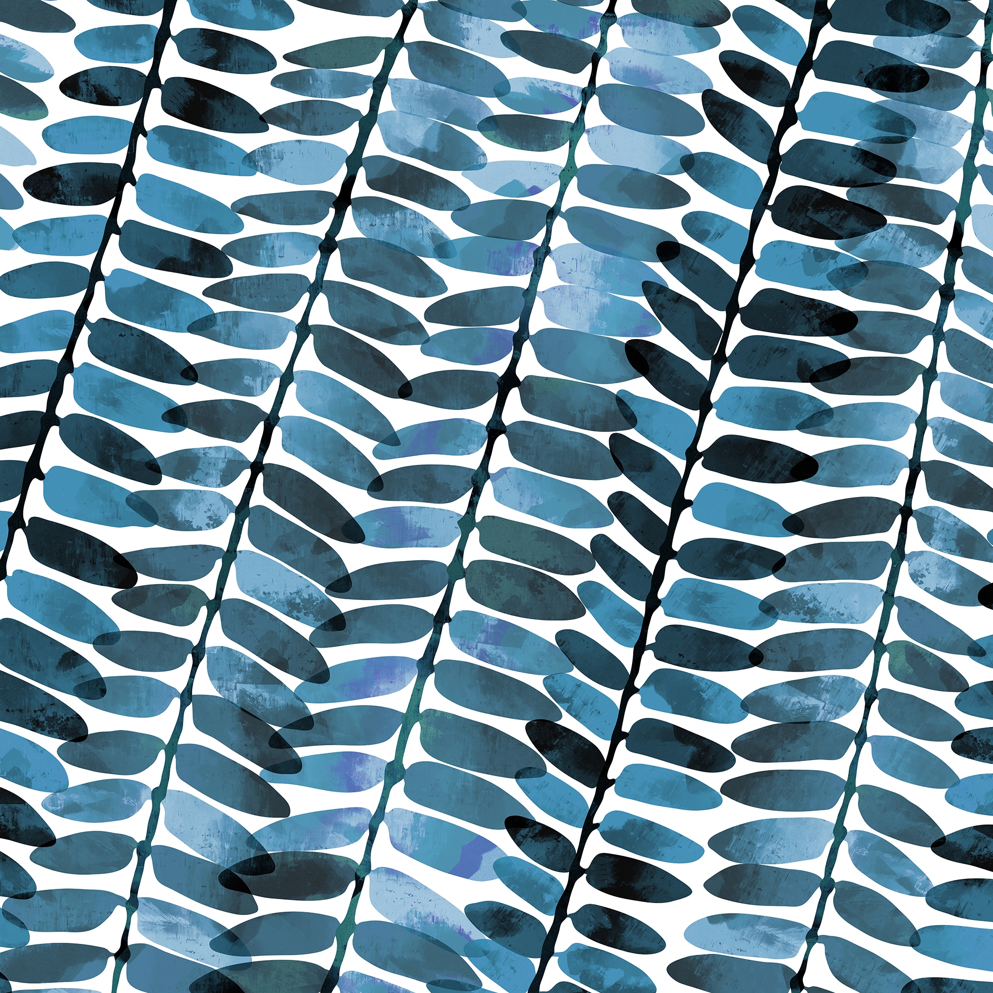 Twist