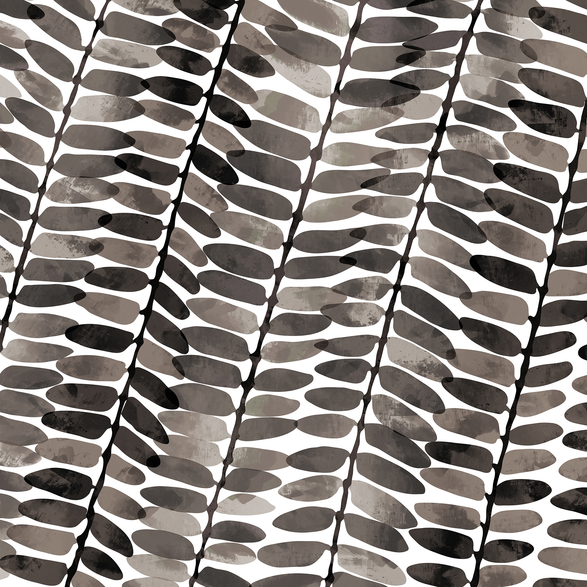 Twist