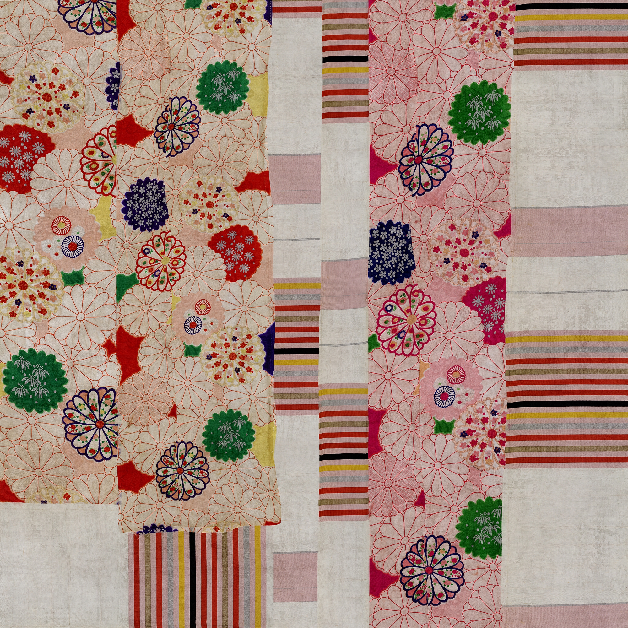 Mostra il prodotto Harumi del produttore GLAMORA