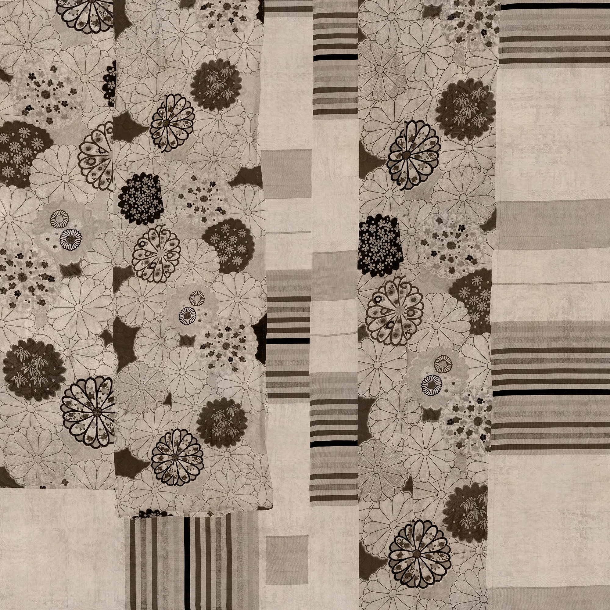 Mostrar el producto Harumi del fabricante GLAMORA