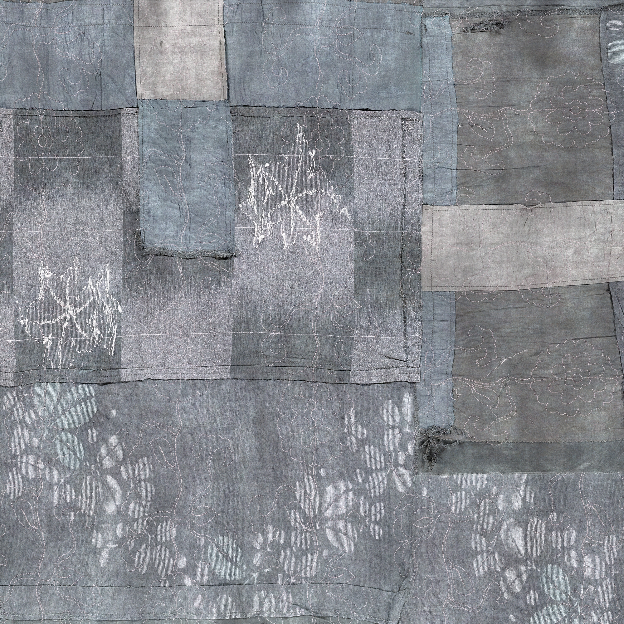 Yoshi