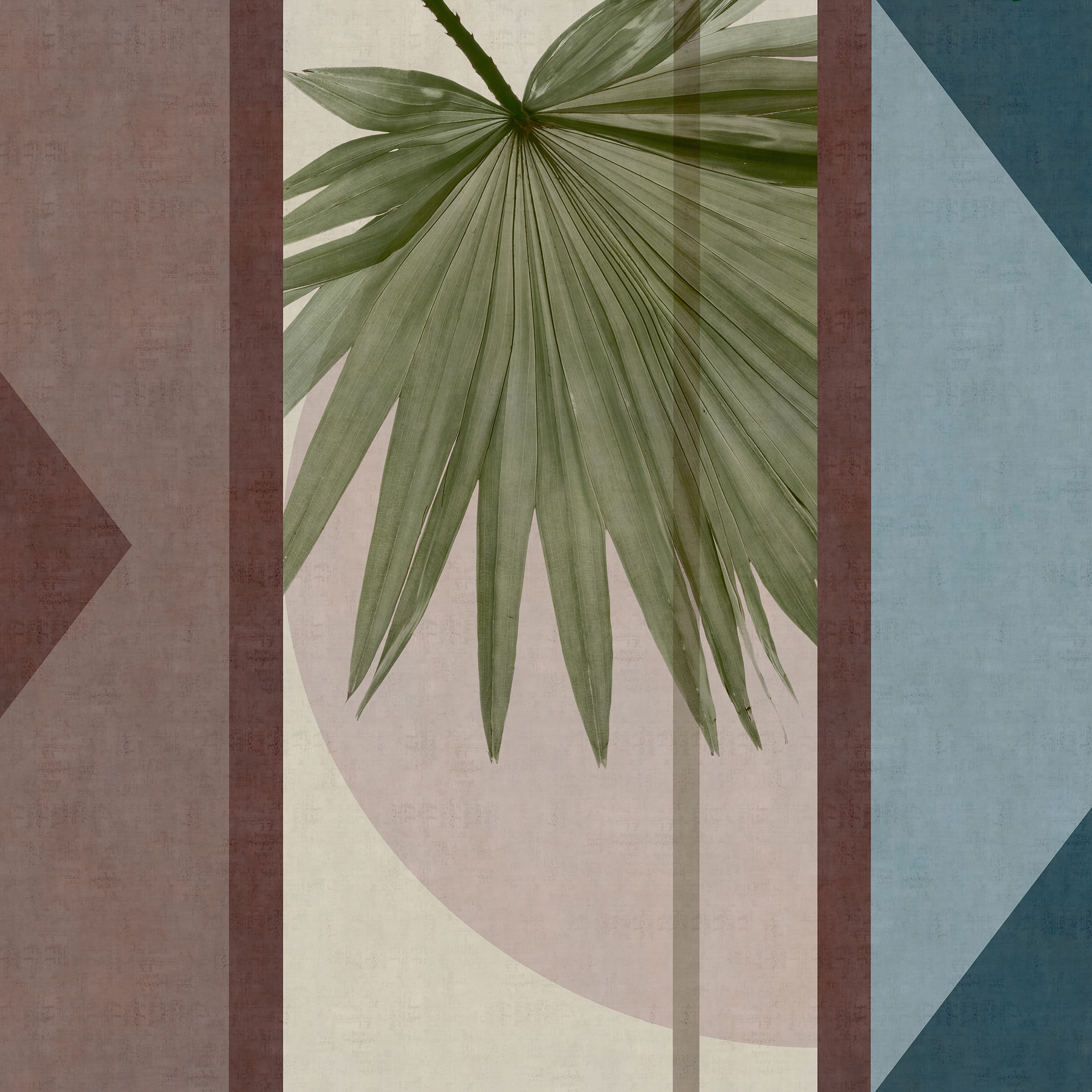 Display product Cult from manufacturer GLAMORA
