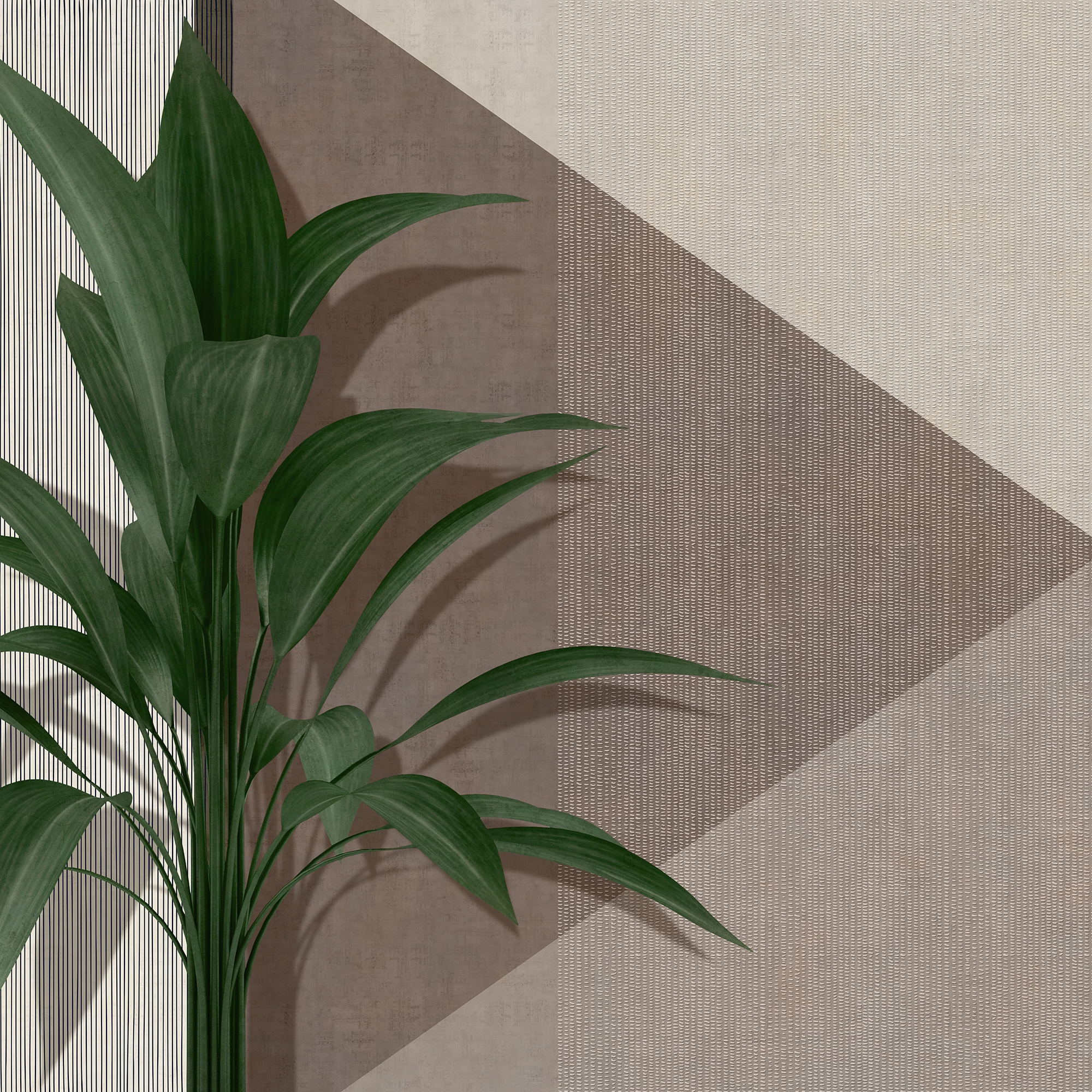 Display product Long Island from manufacturer GLAMORA