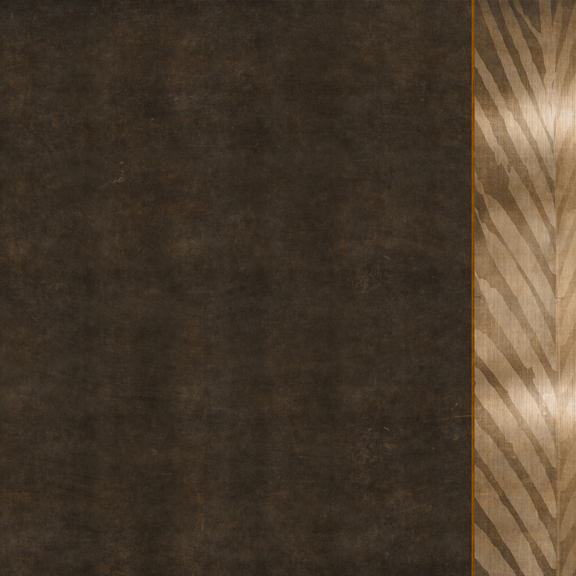 Mostrar el producto Lurex del fabricante GLAMORA
