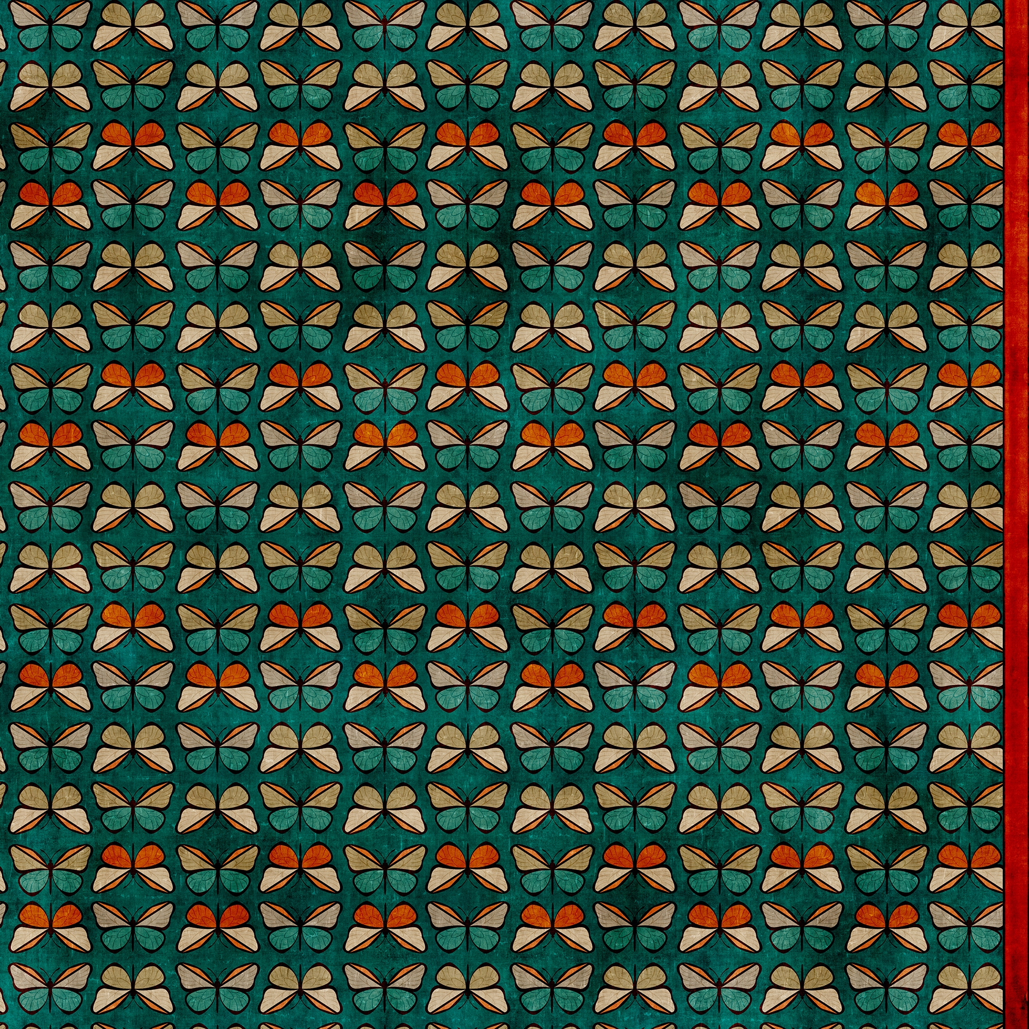 Vertoon produk Ziggy van vervaardiger GLAMORA