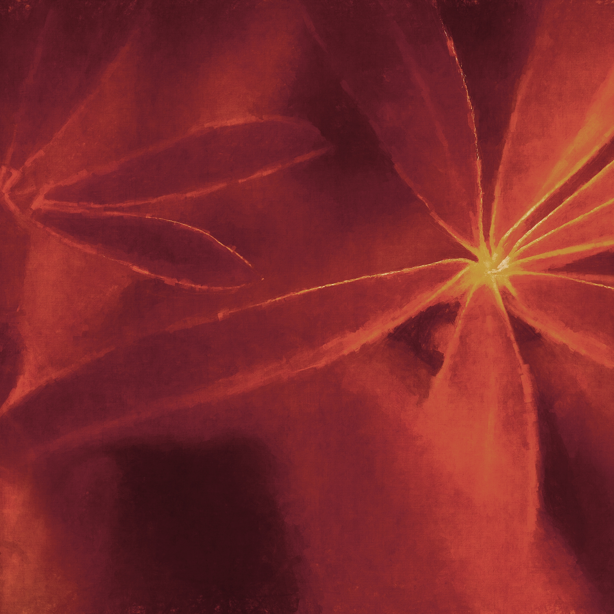 Mostra il prodotto Nocturnal del produttore GLAMORA