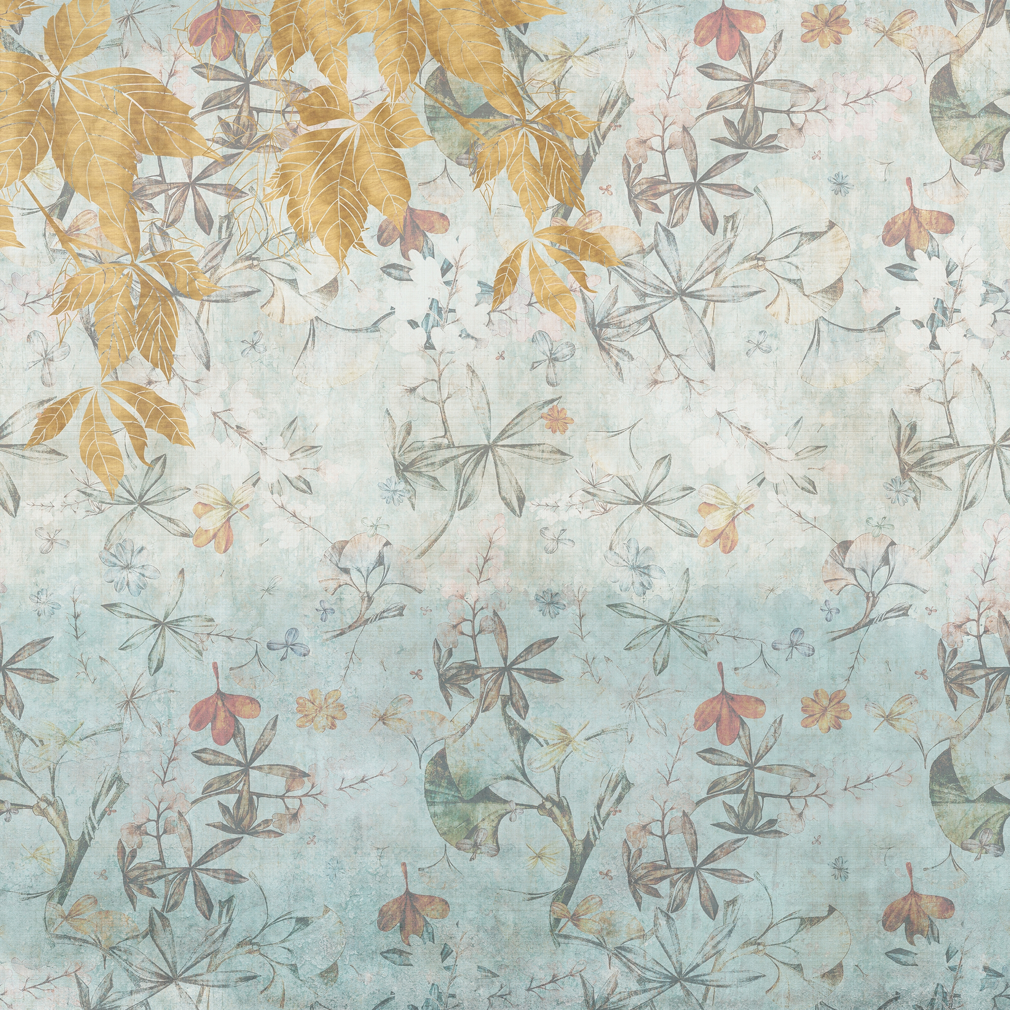 Flora