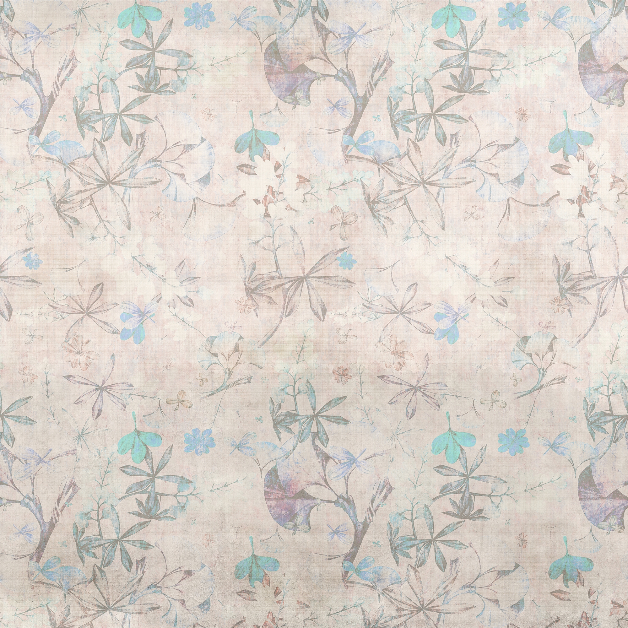 Flora