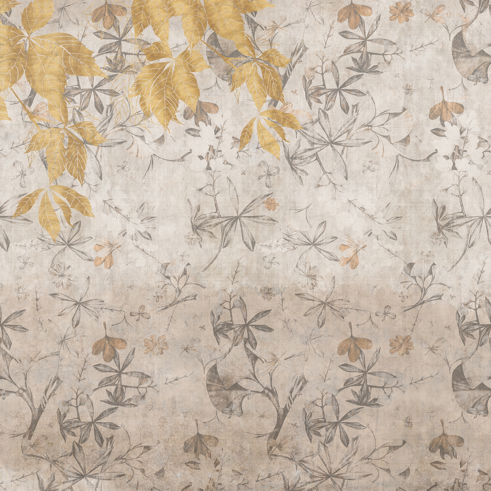Mostra il prodotto Flora del produttore GLAMORA