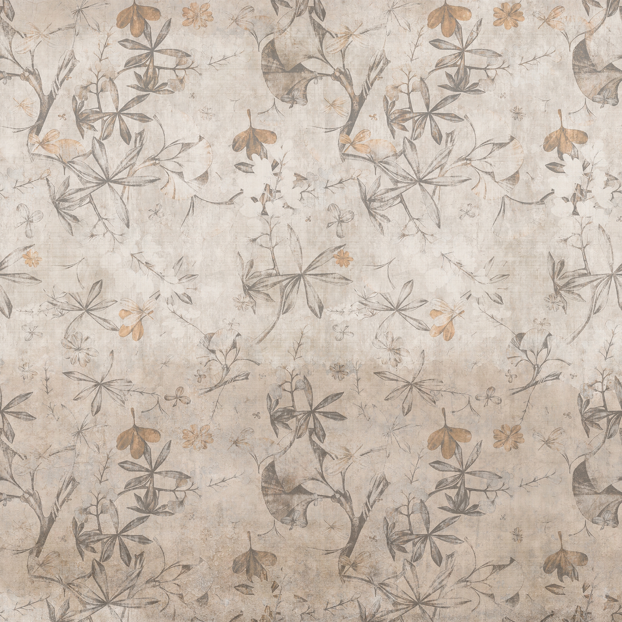 Afficher le produit Flora du fabricant GLAMORA