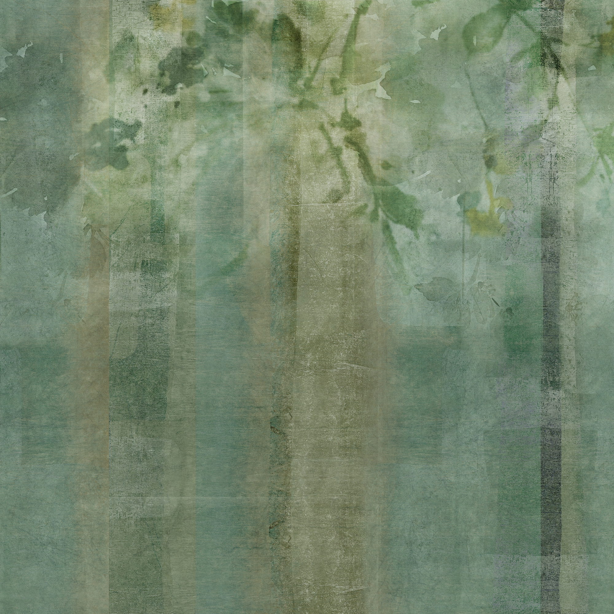 Sempervirens