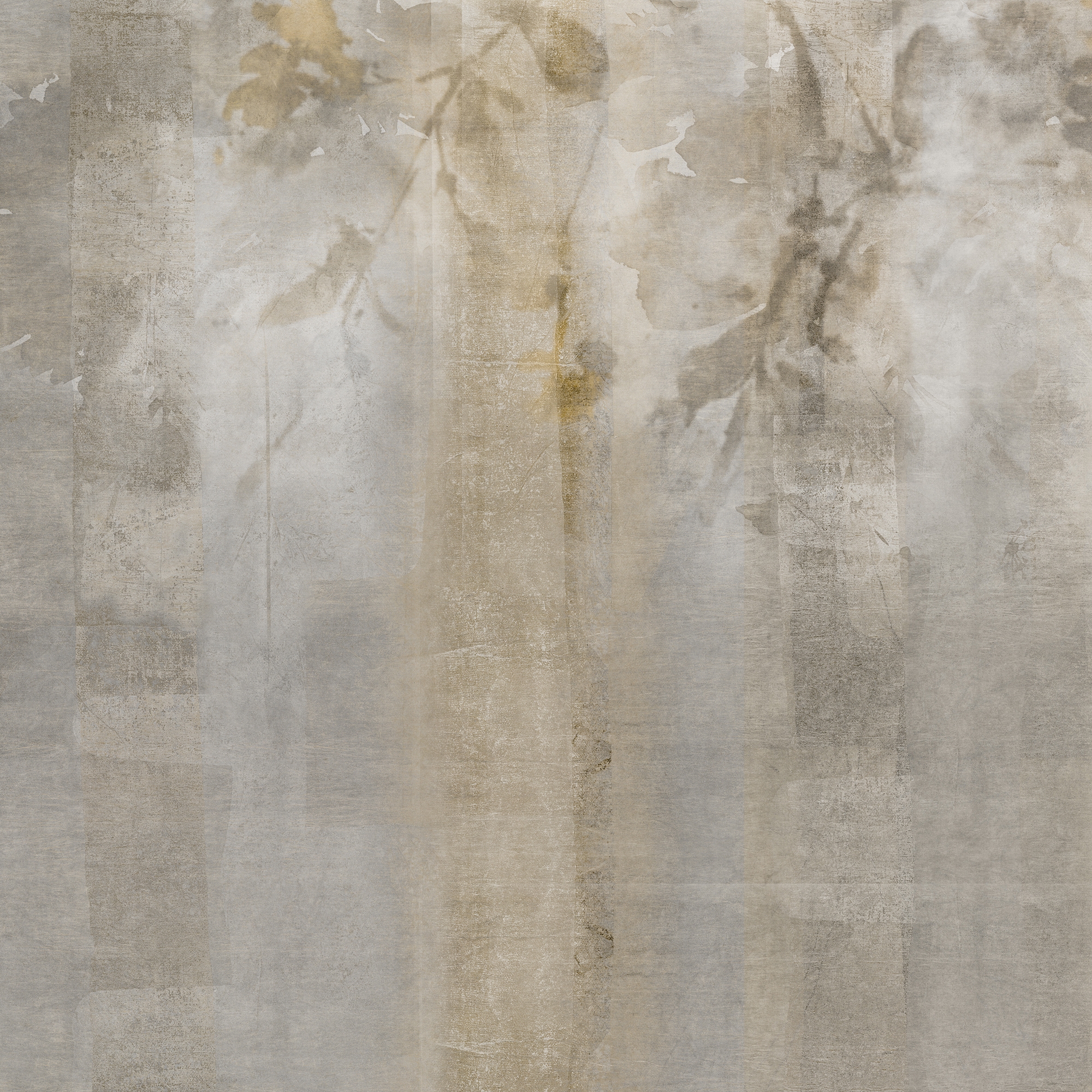 Afficher le produit Sempervirens du fabricant GLAMORA