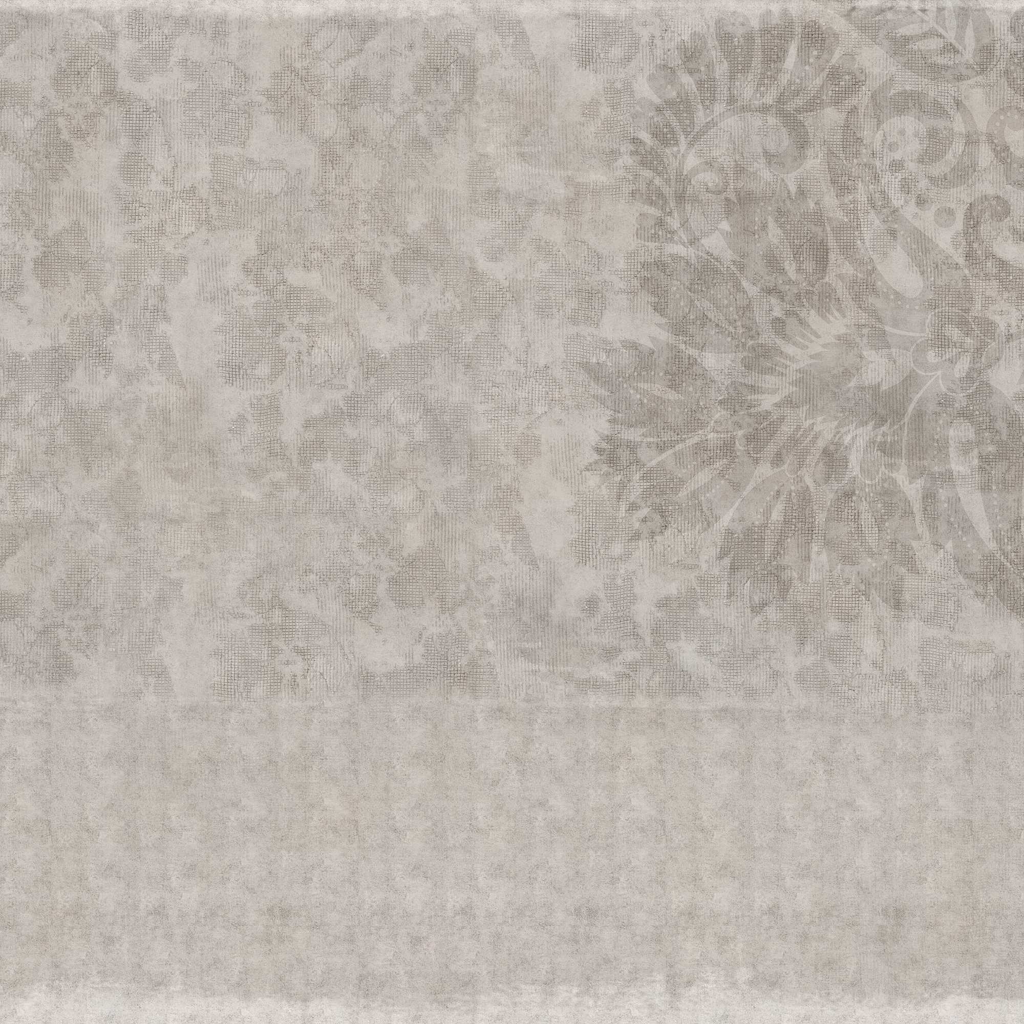 Block Print