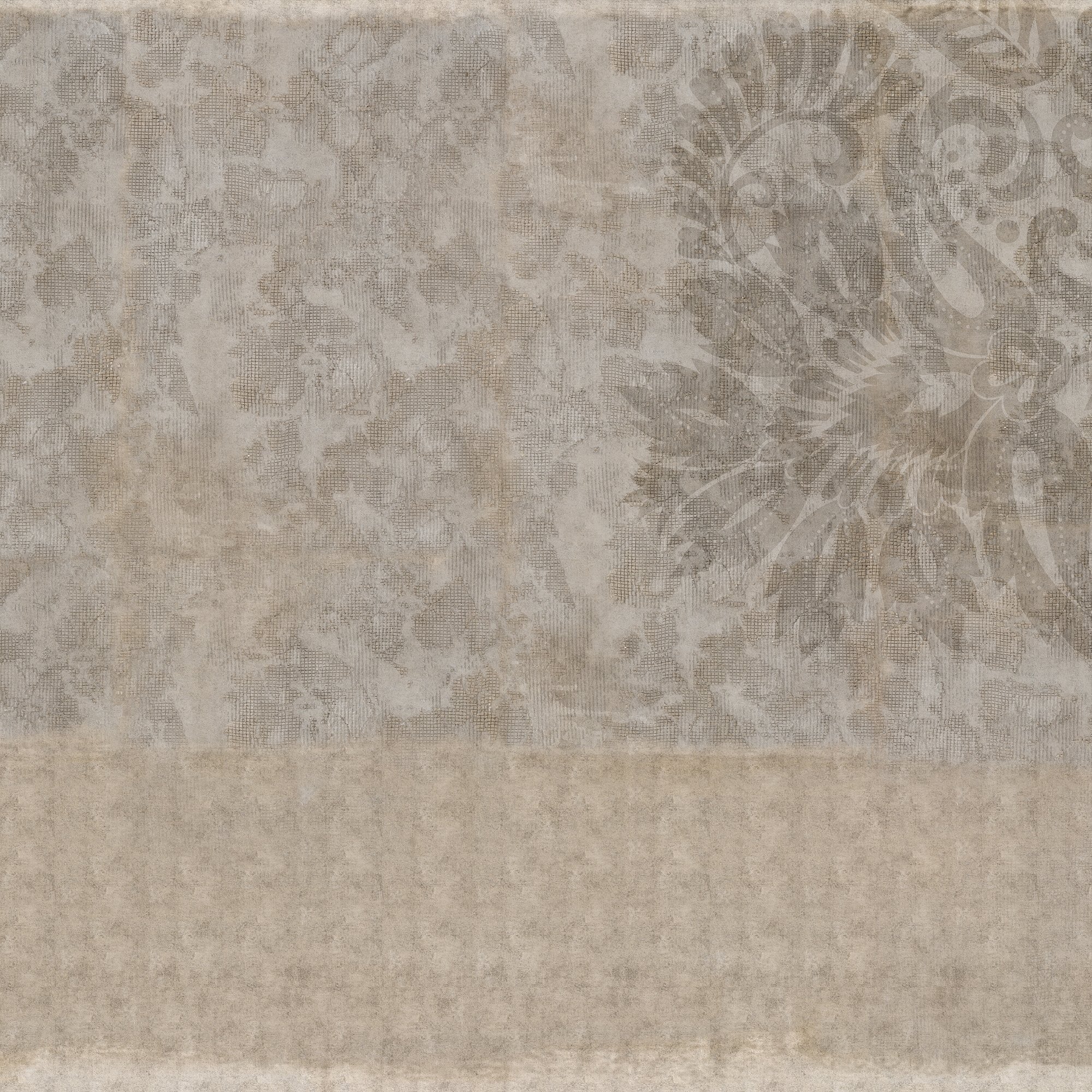 Block Print