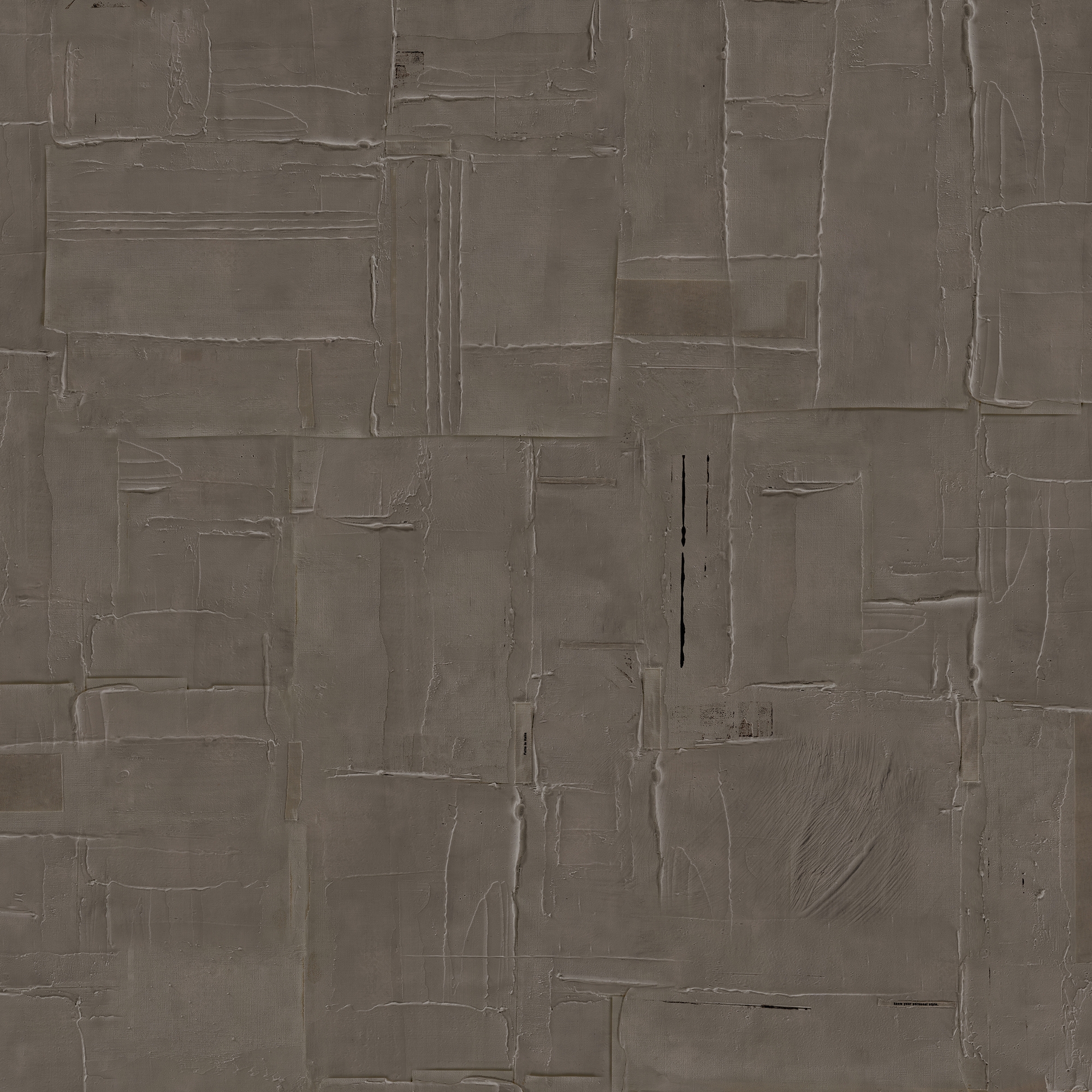 Mostrar el producto Glaze del fabricante GLAMORA