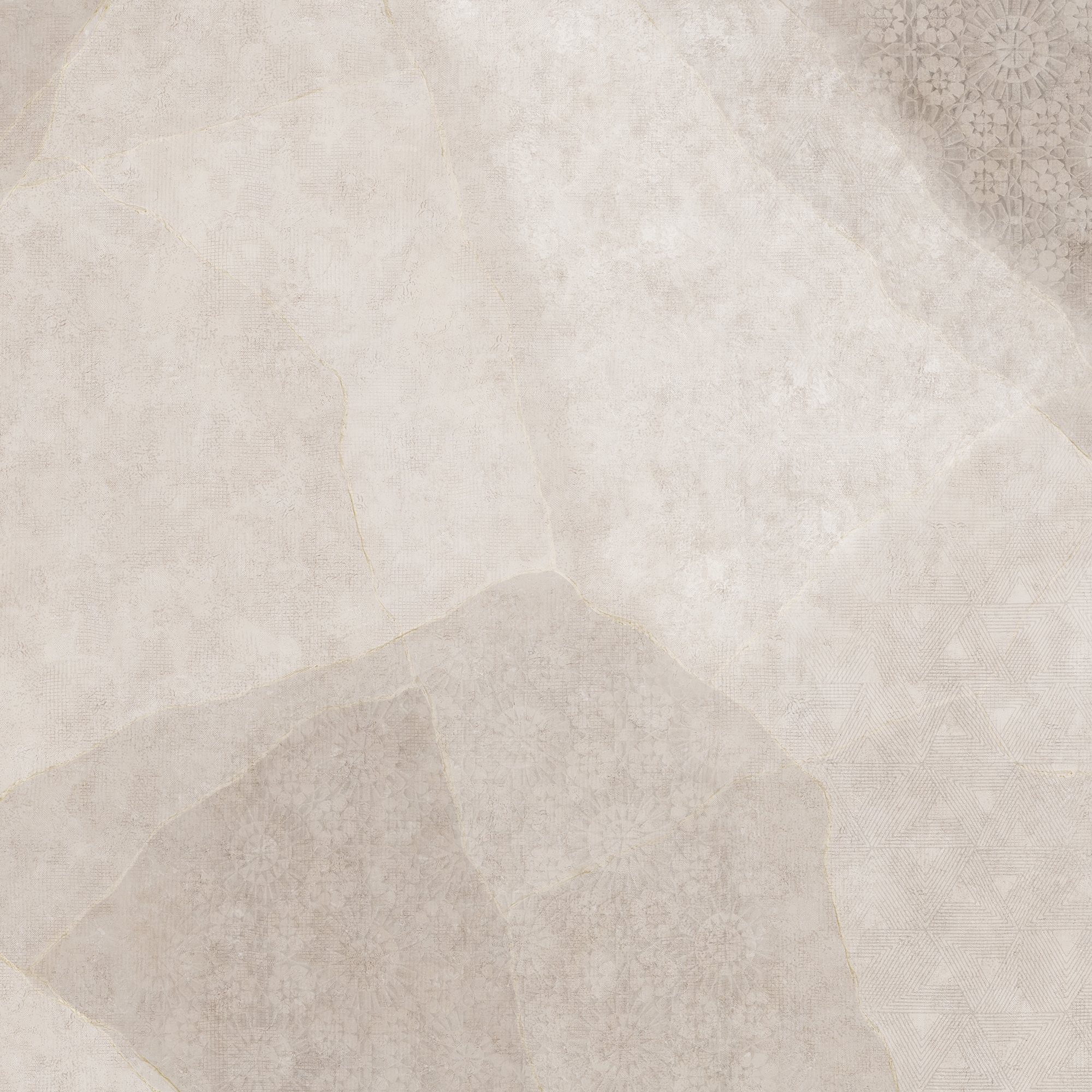 Display product Groove from manufacturer GLAMORA