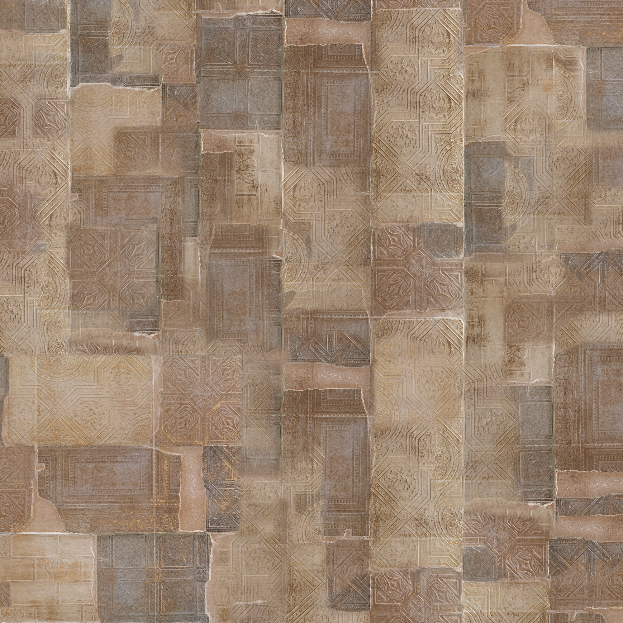 Mostrar el producto Intrigue del fabricante GLAMORA