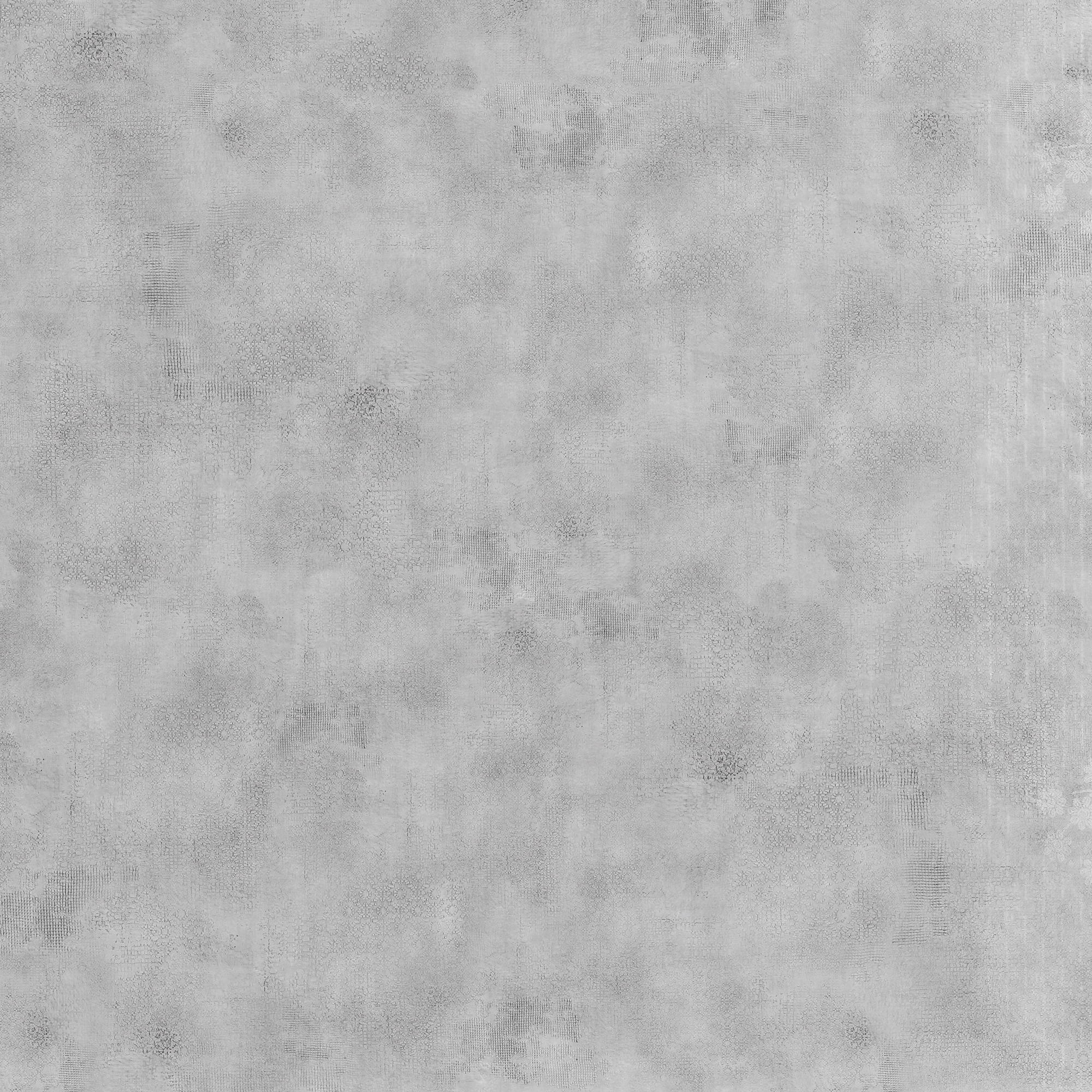 Trace