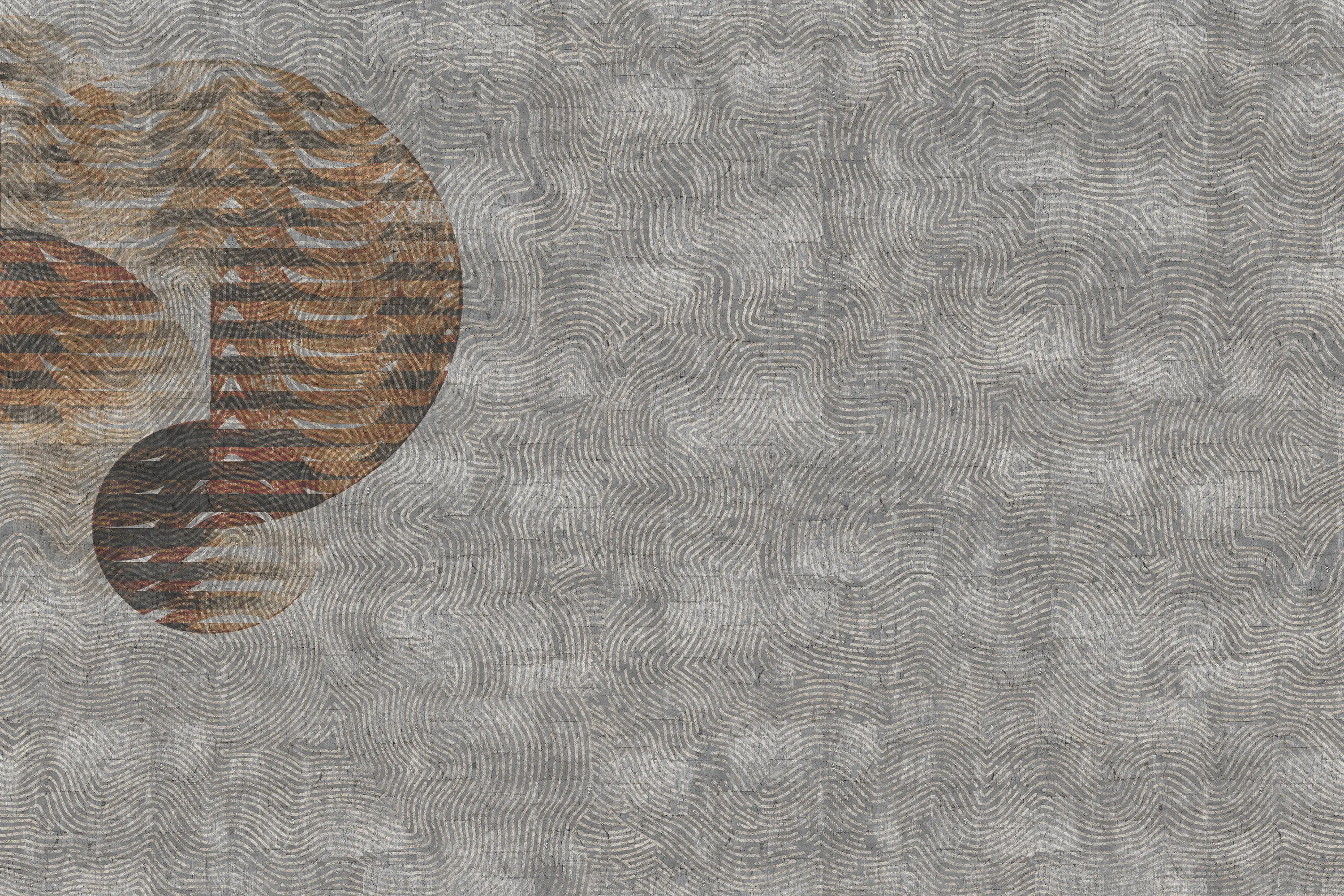 GLAMORA - Weave