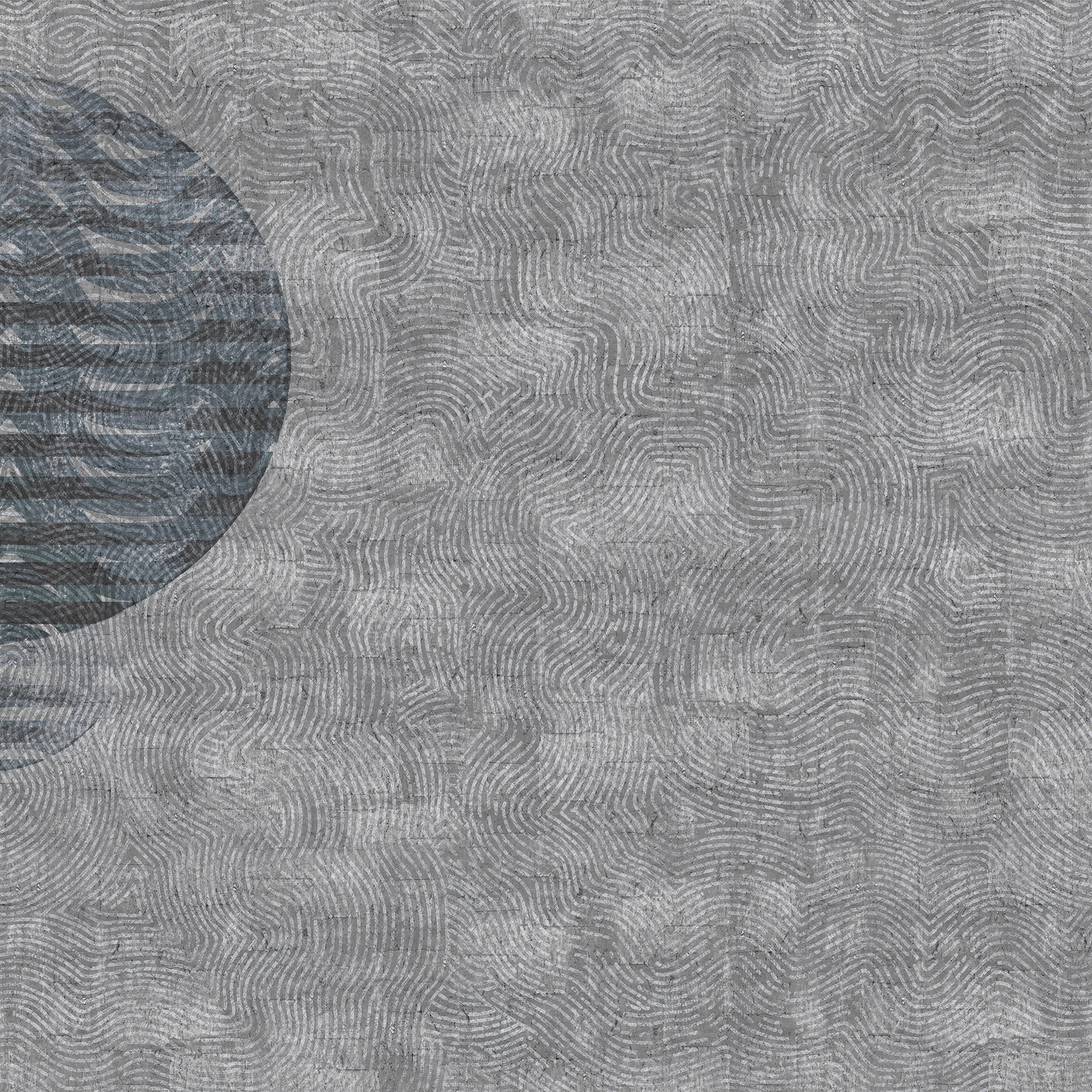 Display product Weave from manufacturer GLAMORA
