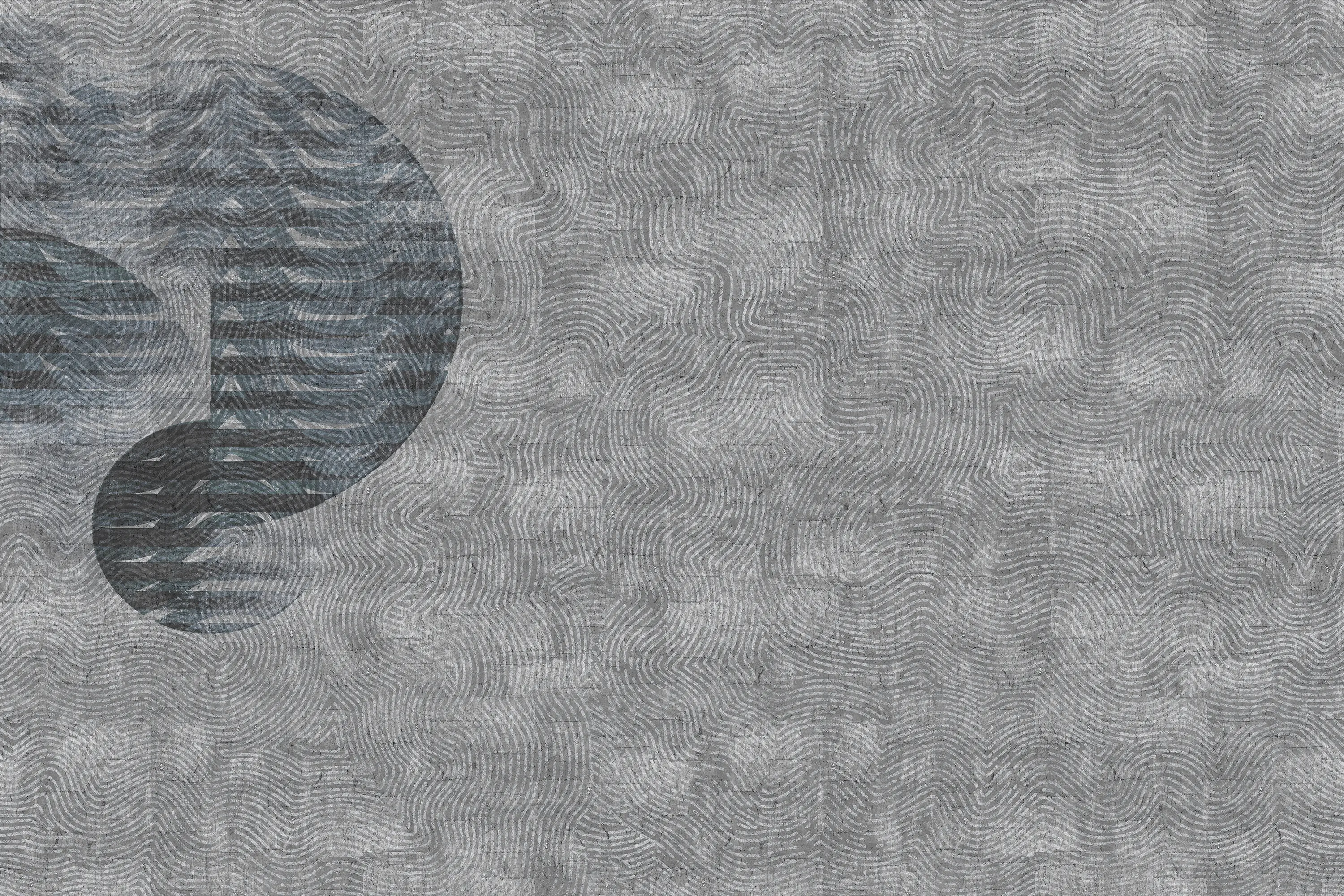 GLAMORA - Weave