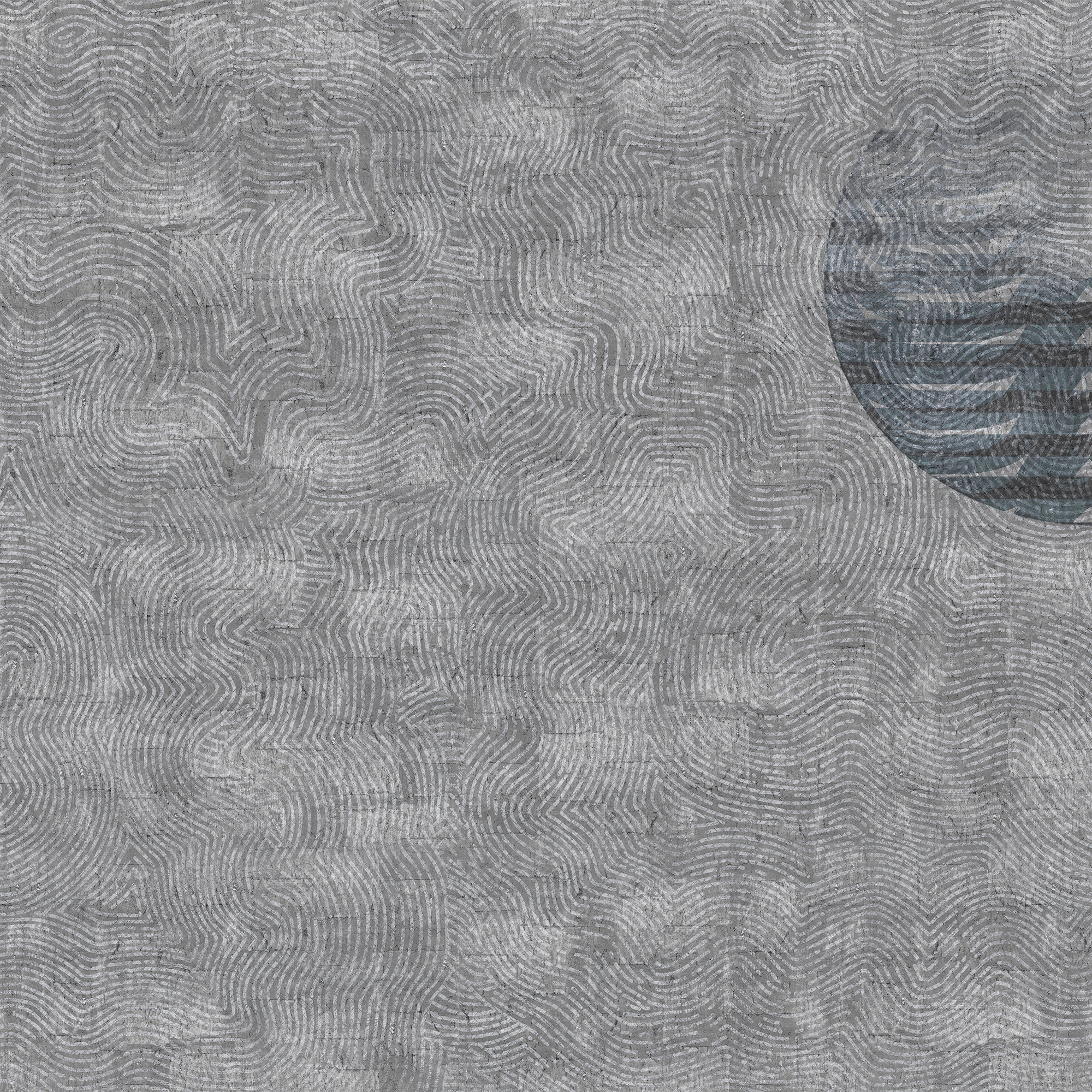Mostrar el producto Weave del fabricante GLAMORA