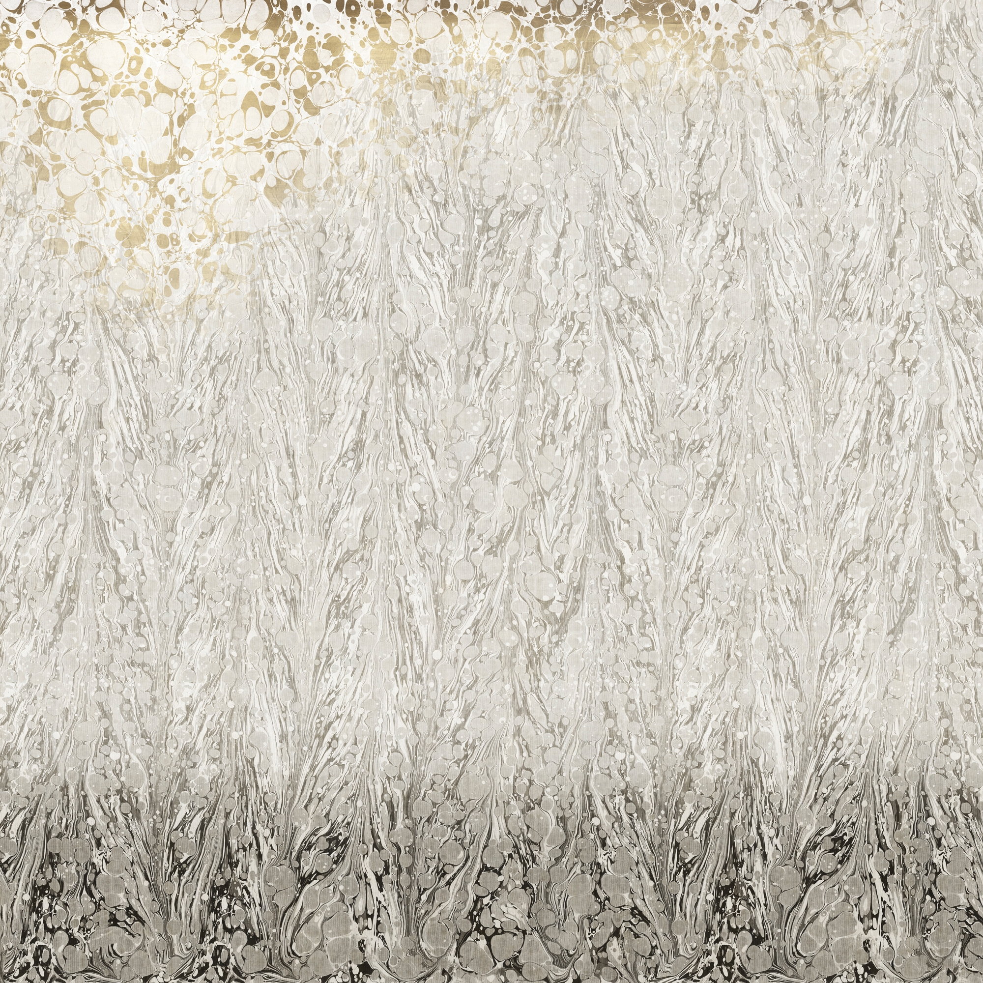Afficher le produit Bliss du fabricant GLAMORA