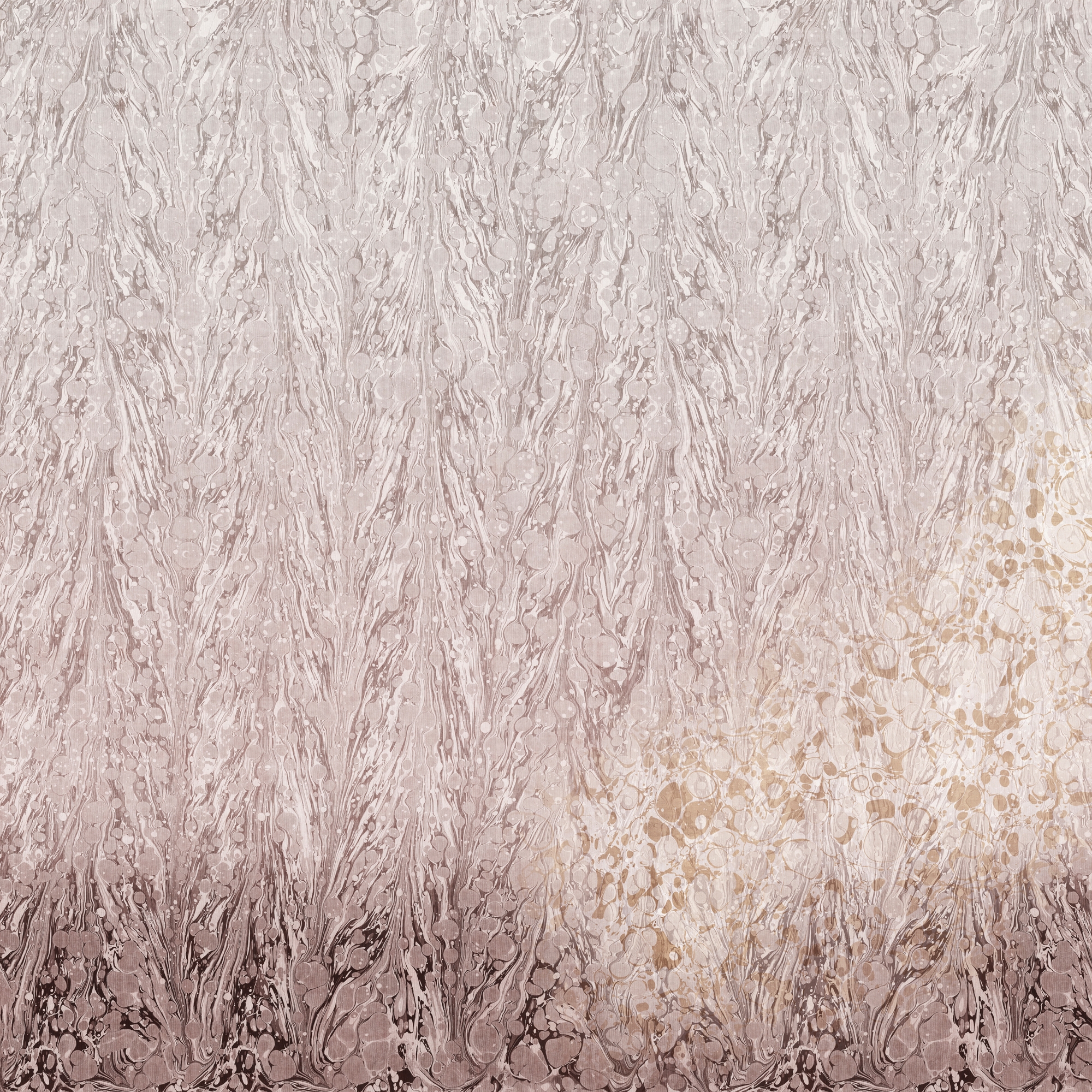 Afficher le produit Bliss du fabricant GLAMORA