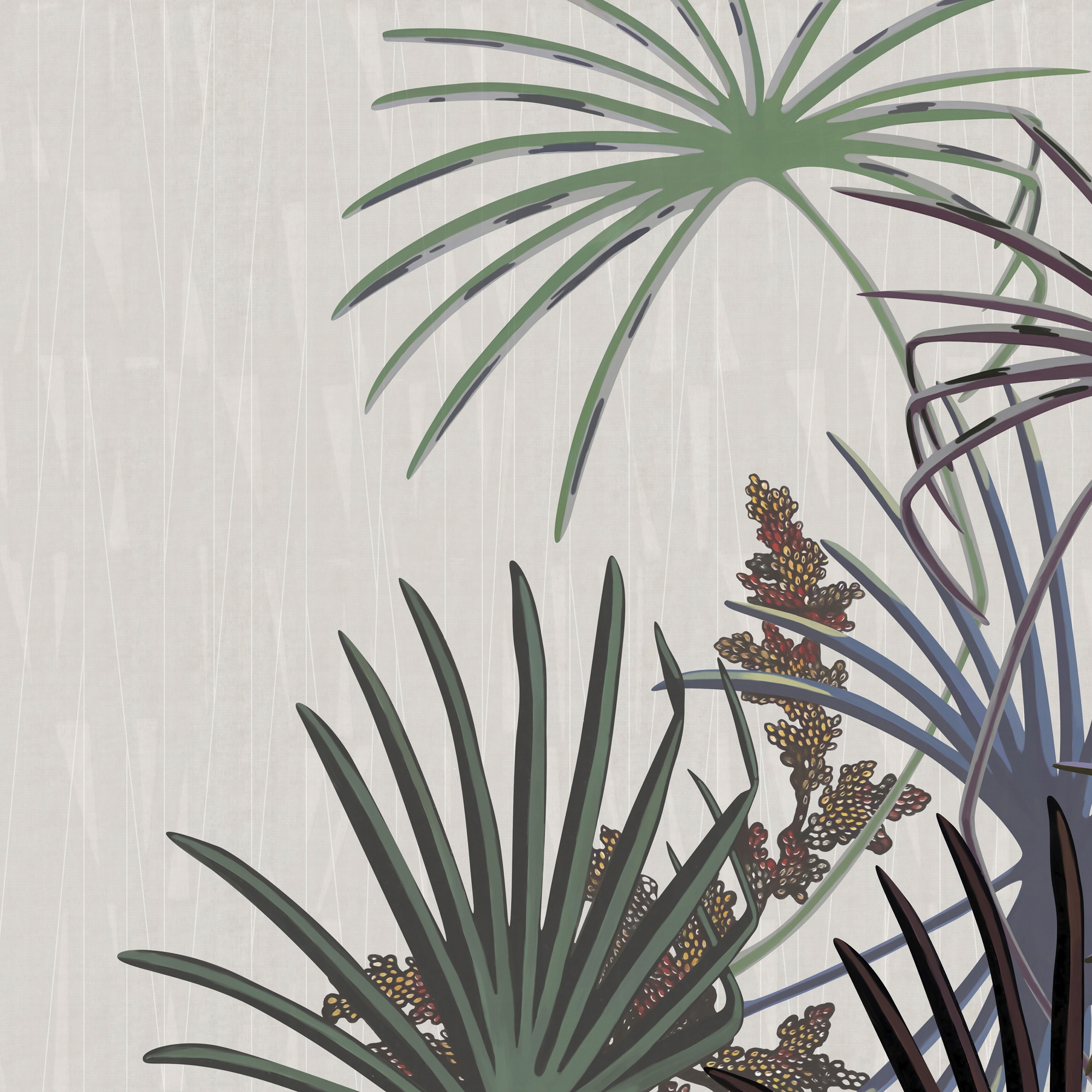 Display product Esprit from manufacturer GLAMORA