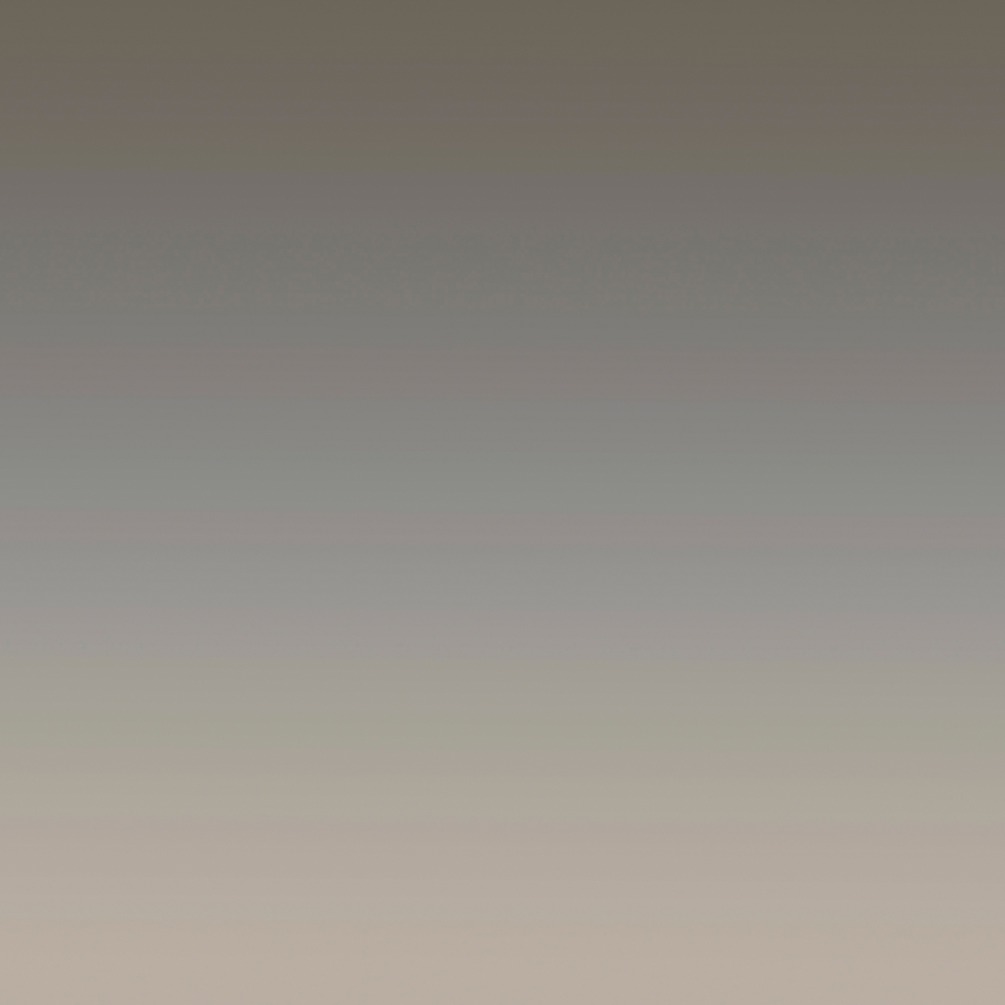 Plume